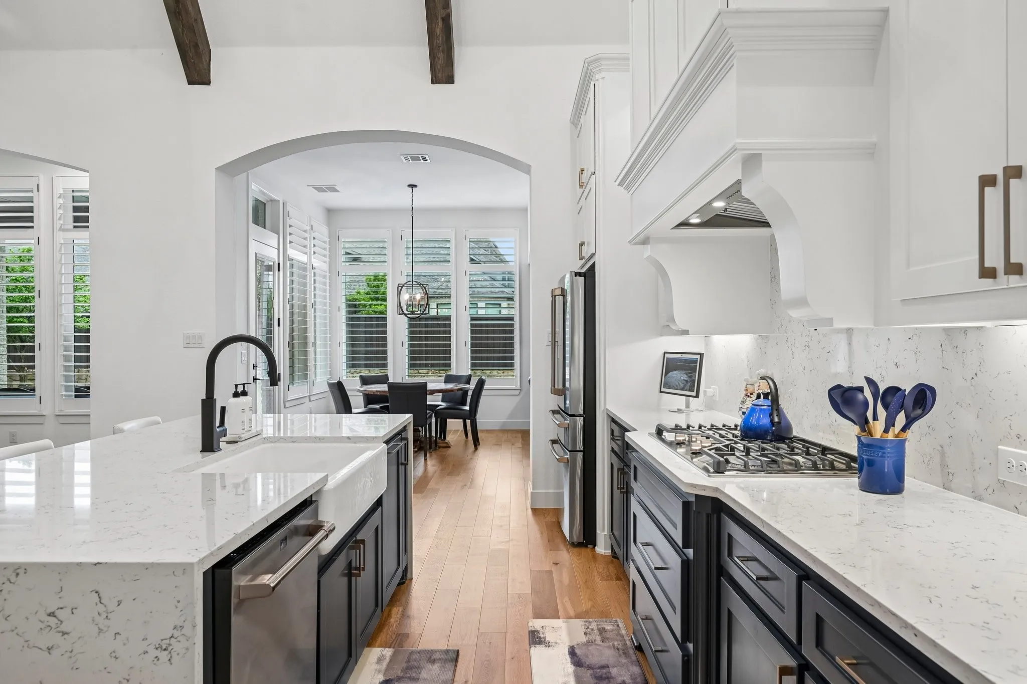 Single Family Residence For Sale in Collin County , 441 Centenary Drive, Prosper, Texas 75078, 4 Bedroom, 4 Bathroom, 3 Garage spaces, 3,598 Sqft, built in 2020, mls#21291363, Real Estate Agent in Prosper, Homes For Sale in Collin county, Homes For Sale in Prosper, Realtor in Prosper Texas, Real Estate Brokerage Independent Realty Texas, Luminita Cordes Realtor