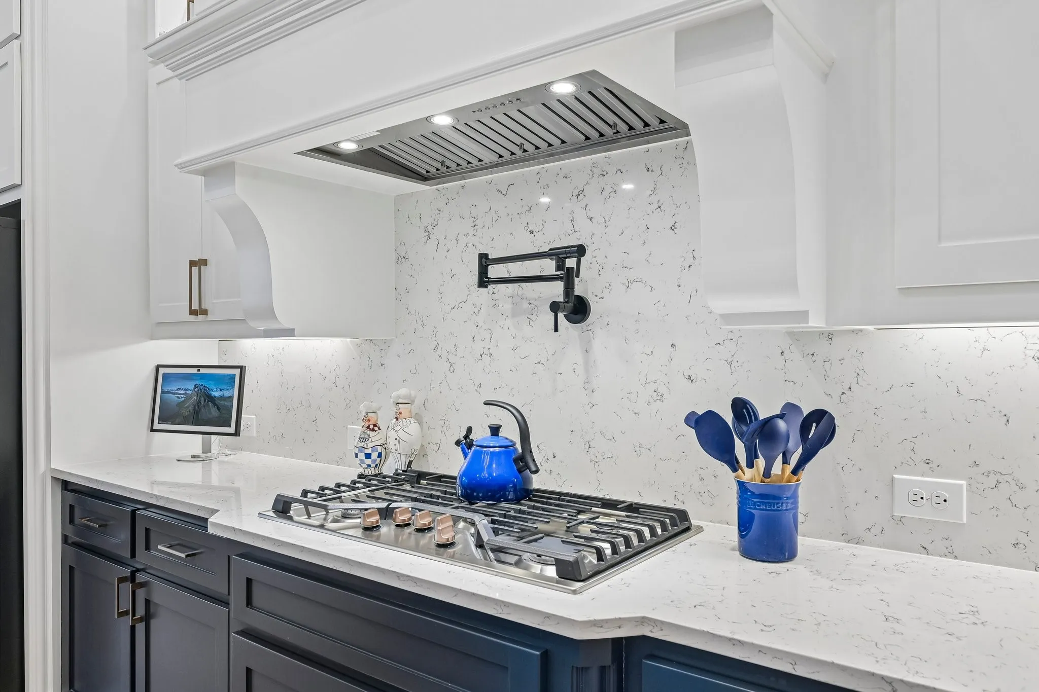 Single Family Residence For Sale in Collin County , 441 Centenary Drive, Prosper, Texas 75078, 4 Bedroom, 4 Bathroom, 3 Garage spaces, 3,598 Sqft, built in 2020, mls#21291363, Real Estate Agent in Prosper, Homes For Sale in Collin county, Homes For Sale in Prosper, Realtor in Prosper Texas, Real Estate Brokerage Independent Realty Texas, Luminita Cordes Realtor