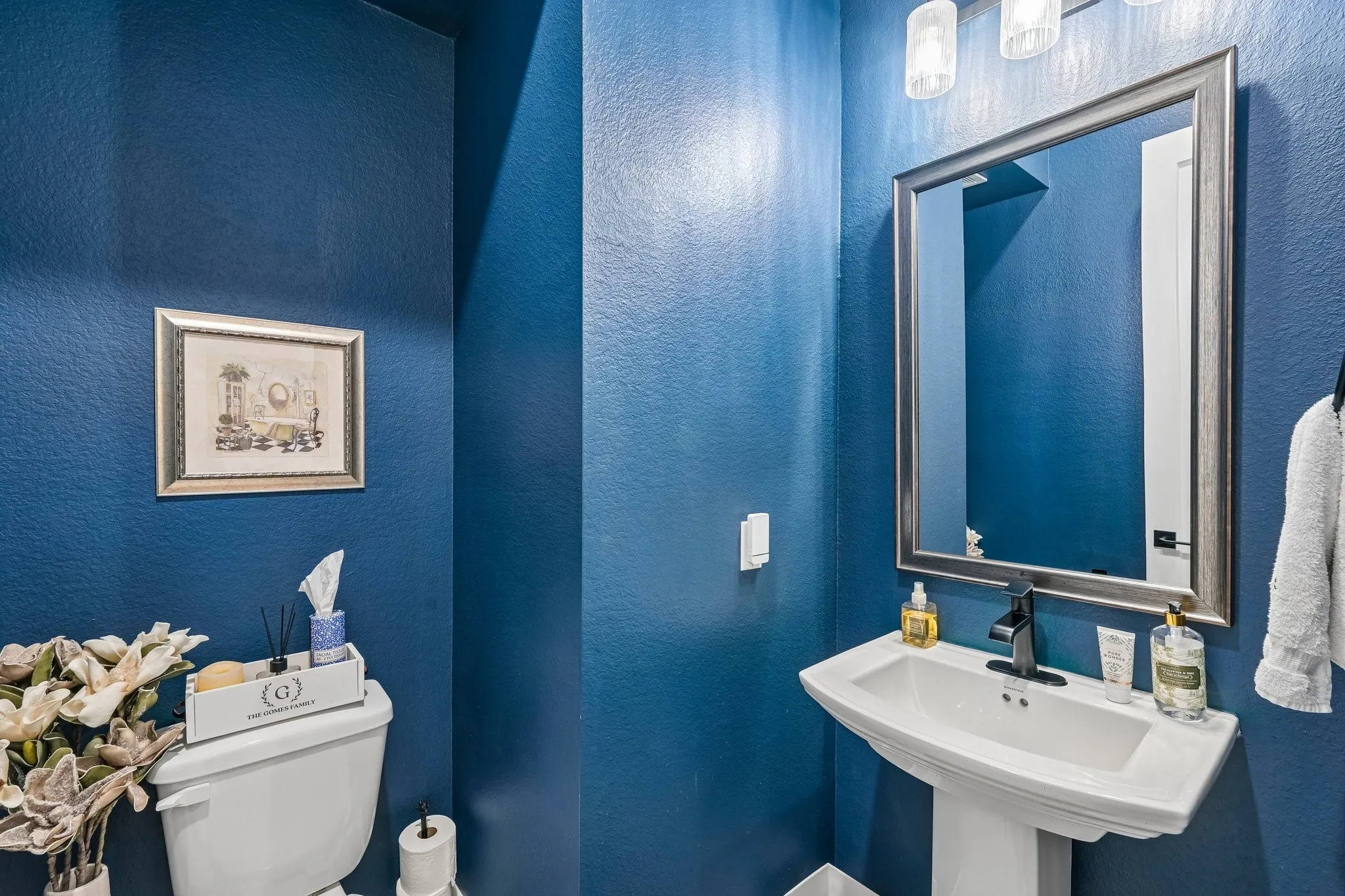 Single Family Residence For Sale in Collin County , 441 Centenary Drive, Prosper, Texas 75078, 4 Bedroom, 4 Bathroom, 3 Garage spaces, 3,598 Sqft, built in 2020, mls#21291363, Real Estate Agent in Prosper, Homes For Sale in Collin county, Homes For Sale in Prosper, Realtor in Prosper Texas, Real Estate Brokerage Independent Realty Texas, Luminita Cordes Realtor
