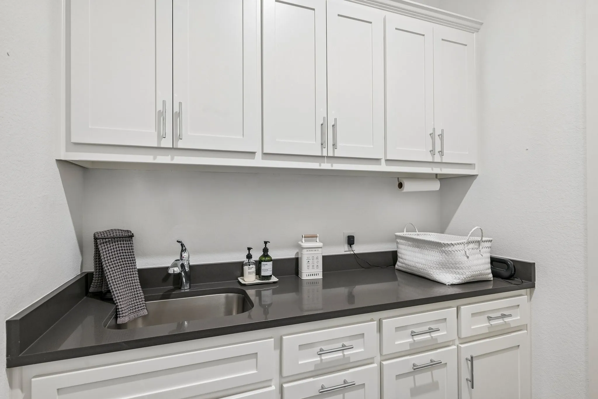 Single Family Residence For Sale in Collin County , 441 Centenary Drive, Prosper, Texas 75078, 4 Bedroom, 4 Bathroom, 3 Garage spaces, 3,598 Sqft, built in 2020, mls#21291363, Real Estate Agent in Prosper, Homes For Sale in Collin county, Homes For Sale in Prosper, Realtor in Prosper Texas, Real Estate Brokerage Independent Realty Texas, Luminita Cordes Realtor