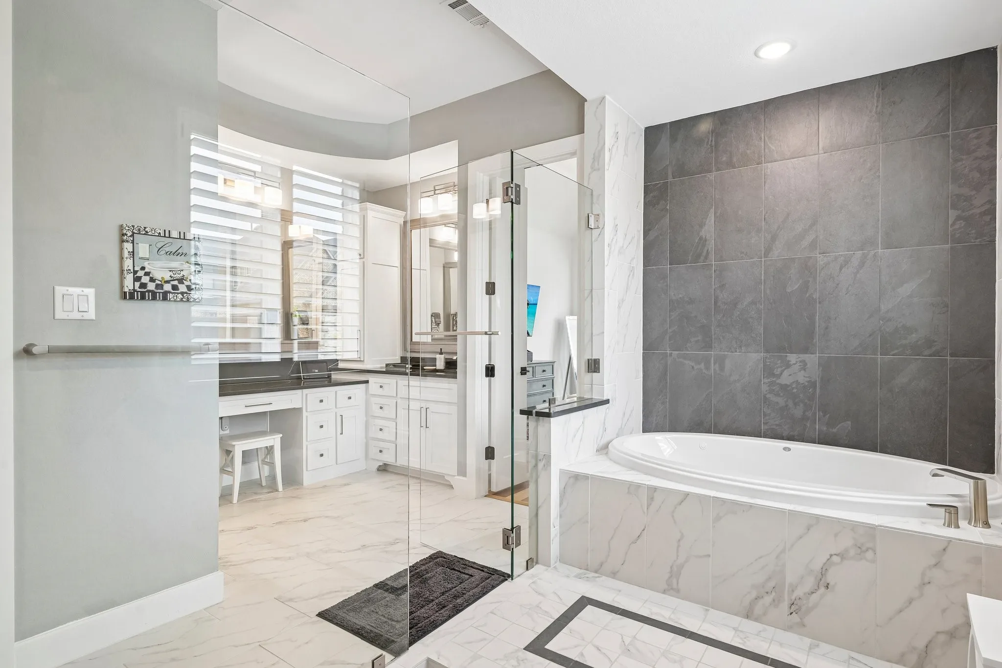 Single Family Residence For Sale in Collin County , 441 Centenary Drive, Prosper, Texas 75078, 4 Bedroom, 4 Bathroom, 3 Garage spaces, 3,598 Sqft, built in 2020, mls#21291363, Real Estate Agent in Prosper, Homes For Sale in Collin county, Homes For Sale in Prosper, Realtor in Prosper Texas, Real Estate Brokerage Independent Realty Texas, Luminita Cordes Realtor