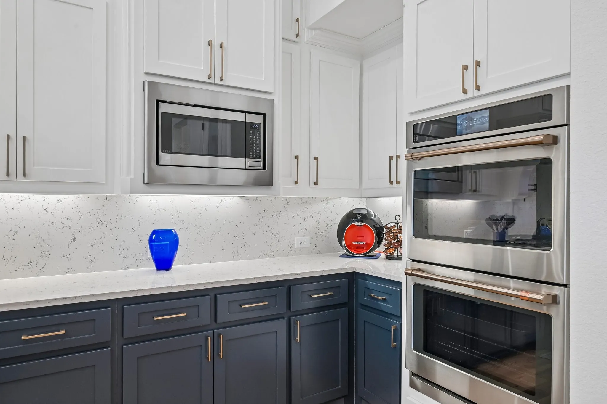 Single Family Residence For Sale in Collin County , 441 Centenary Drive, Prosper, Texas 75078, 4 Bedroom, 4 Bathroom, 3 Garage spaces, 3,598 Sqft, built in 2020, mls#21291363, Real Estate Agent in Prosper, Homes For Sale in Collin county, Homes For Sale in Prosper, Realtor in Prosper Texas, Real Estate Brokerage Independent Realty Texas, Luminita Cordes Realtor