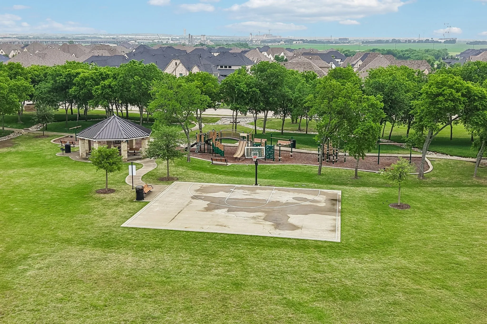 Single Family Residence For Sale in Collin County , 441 Centenary Drive, Prosper, Texas 75078, 4 Bedroom, 4 Bathroom, 3 Garage spaces, 3,598 Sqft, built in 2020, mls#21291363, Real Estate Agent in Prosper, Homes For Sale in Collin county, Homes For Sale in Prosper, Realtor in Prosper Texas, Real Estate Brokerage Independent Realty Texas, Luminita Cordes Realtor