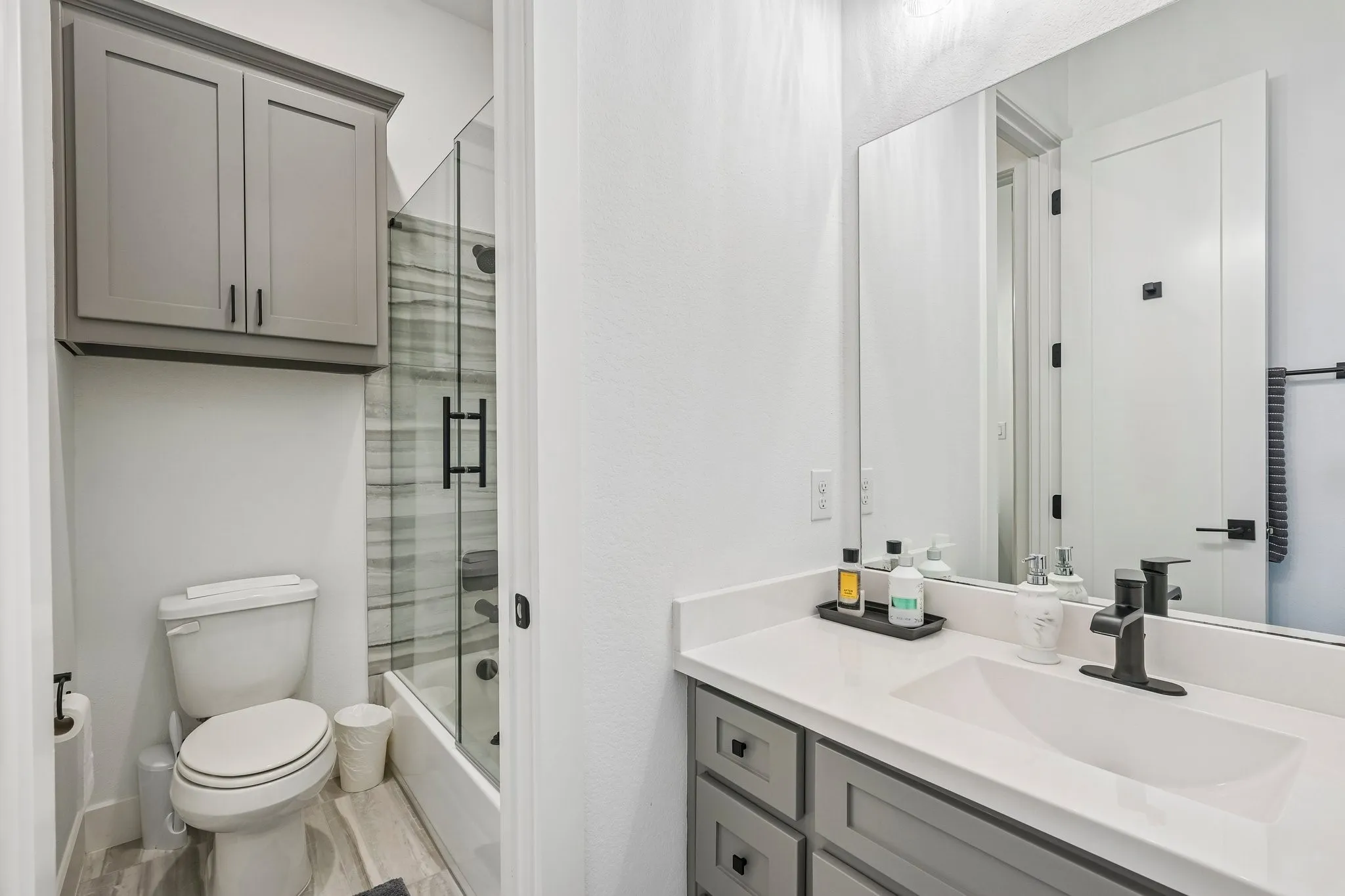 Single Family Residence For Sale in Collin County , 441 Centenary Drive, Prosper, Texas 75078, 4 Bedroom, 4 Bathroom, 3 Garage spaces, 3,598 Sqft, built in 2020, mls#21291363, Real Estate Agent in Prosper, Homes For Sale in Collin county, Homes For Sale in Prosper, Realtor in Prosper Texas, Real Estate Brokerage Independent Realty Texas, Luminita Cordes Realtor