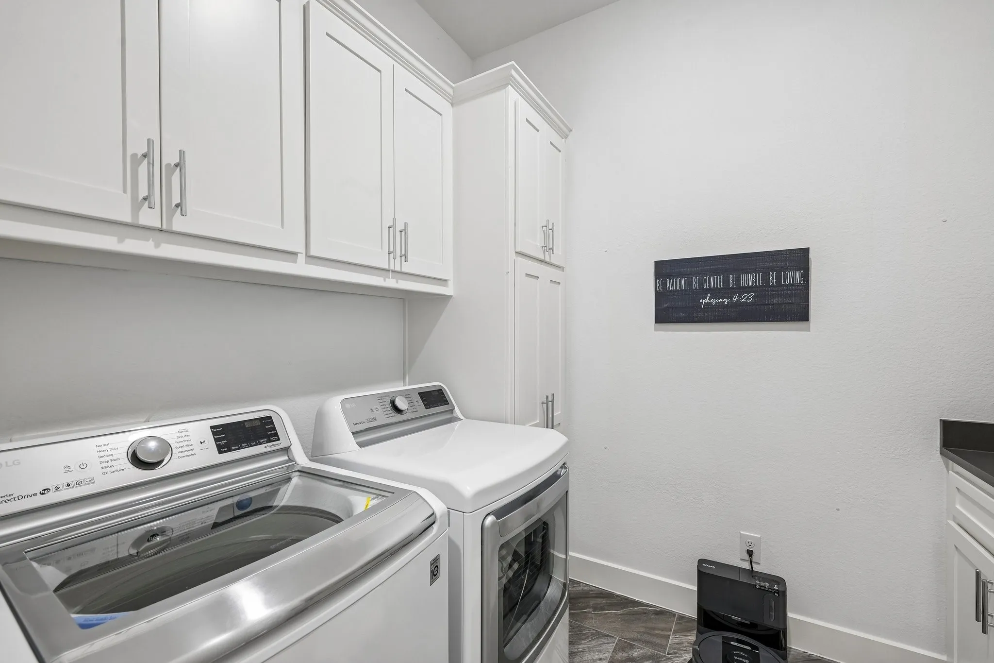 Single Family Residence For Sale in Collin County , 441 Centenary Drive, Prosper, Texas 75078, 4 Bedroom, 4 Bathroom, 3 Garage spaces, 3,598 Sqft, built in 2020, mls#21291363, Real Estate Agent in Prosper, Homes For Sale in Collin county, Homes For Sale in Prosper, Realtor in Prosper Texas, Real Estate Brokerage Independent Realty Texas, Luminita Cordes Realtor