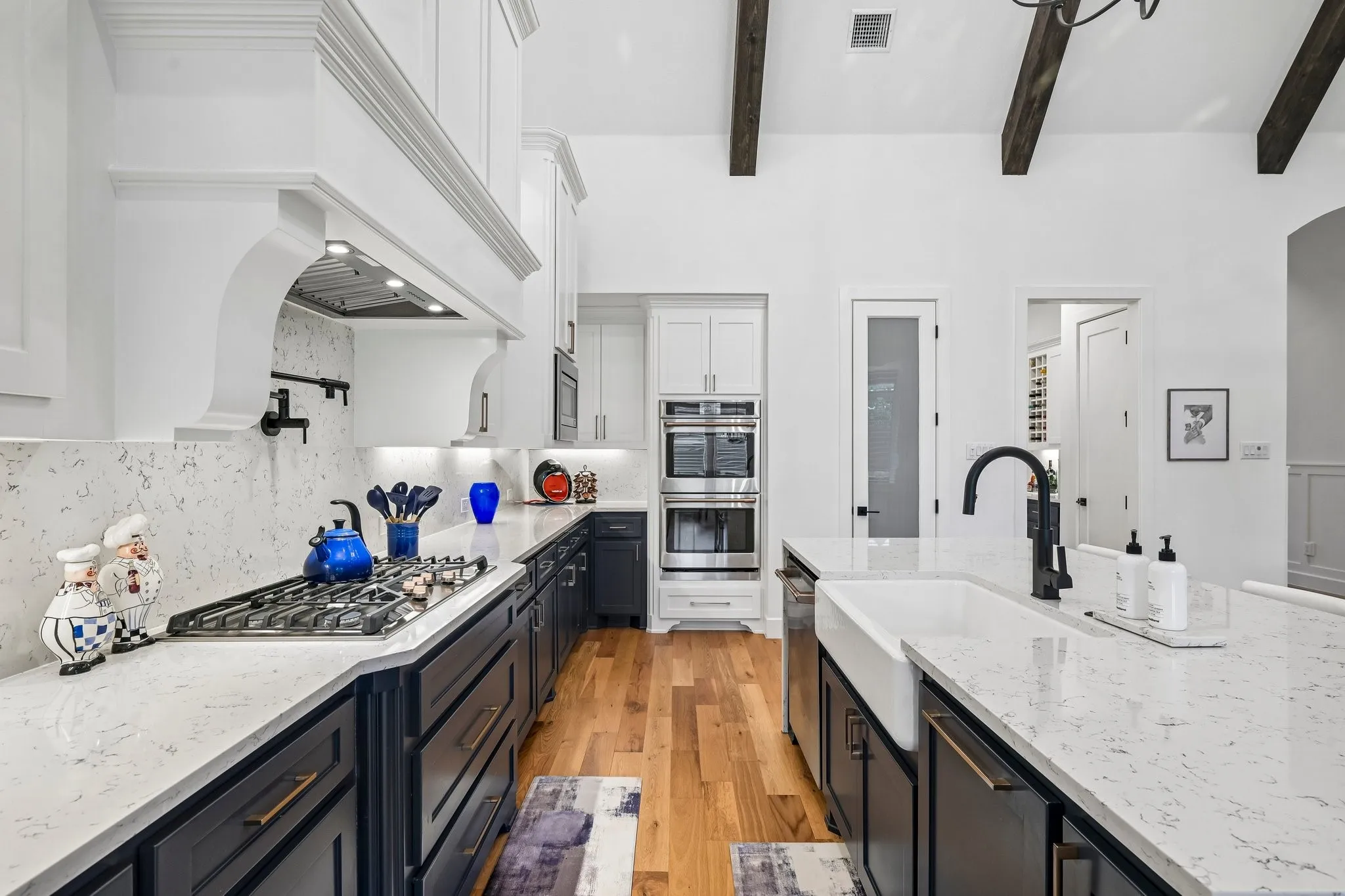 Single Family Residence For Sale in Collin County , 441 Centenary Drive, Prosper, Texas 75078, 4 Bedroom, 4 Bathroom, 3 Garage spaces, 3,598 Sqft, built in 2020, mls#21291363, Real Estate Agent in Prosper, Homes For Sale in Collin county, Homes For Sale in Prosper, Realtor in Prosper Texas, Real Estate Brokerage Independent Realty Texas, Luminita Cordes Realtor
