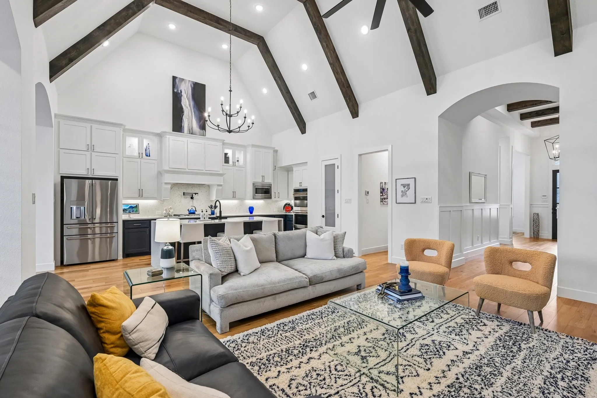 Single Family Residence For Sale in Collin County , 441 Centenary Drive, Prosper, Texas 75078, 4 Bedroom, 4 Bathroom, 3 Garage spaces, 3,598 Sqft, built in 2020, mls#21291363, Real Estate Agent in Prosper, Homes For Sale in Collin county, Homes For Sale in Prosper, Realtor in Prosper Texas, Real Estate Brokerage Independent Realty Texas, Luminita Cordes Realtor