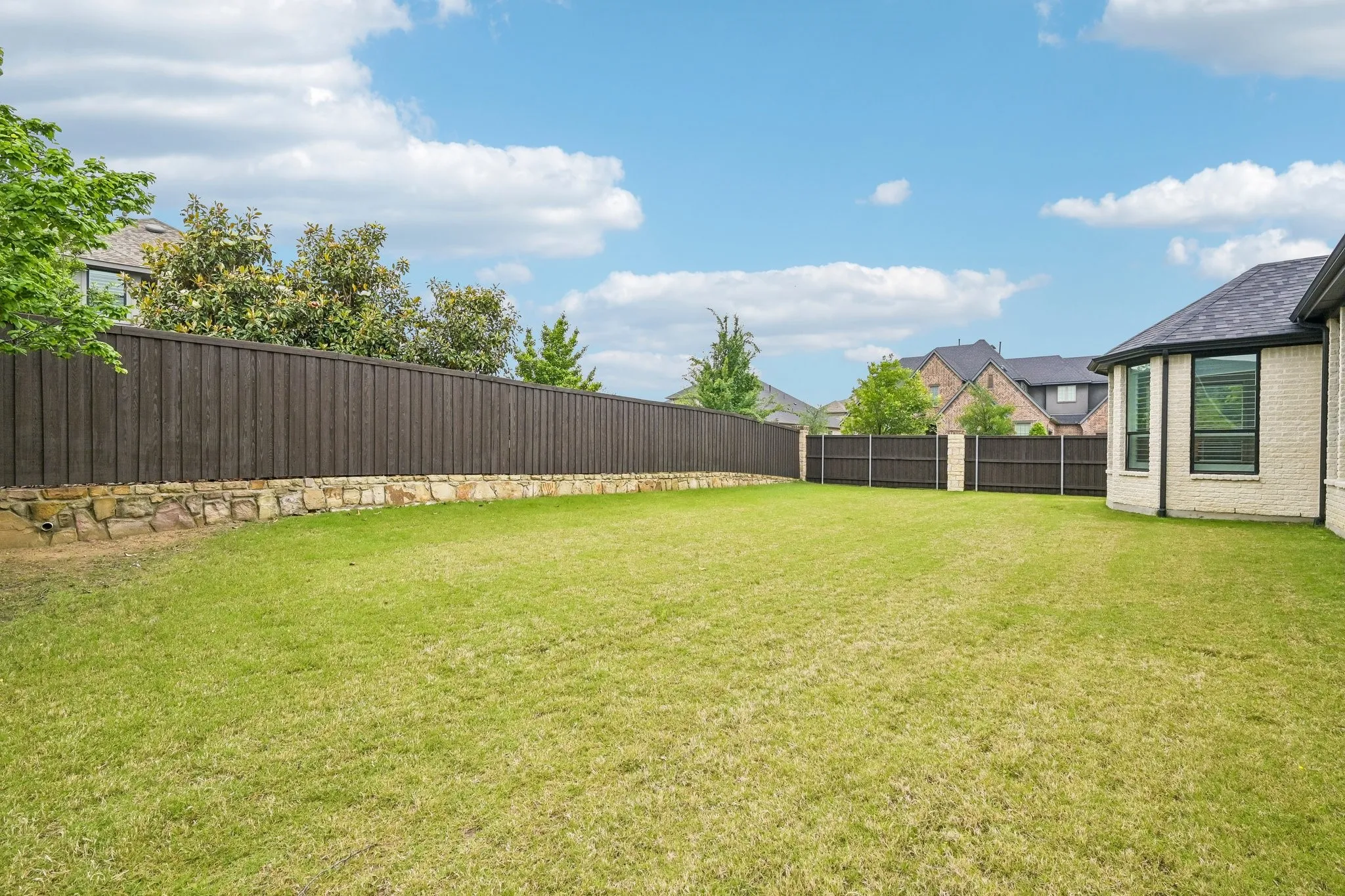 Single Family Residence For Sale in Collin County , 441 Centenary Drive, Prosper, Texas 75078, 4 Bedroom, 4 Bathroom, 3 Garage spaces, 3,598 Sqft, built in 2020, mls#21291363, Real Estate Agent in Prosper, Homes For Sale in Collin county, Homes For Sale in Prosper, Realtor in Prosper Texas, Real Estate Brokerage Independent Realty Texas, Luminita Cordes Realtor