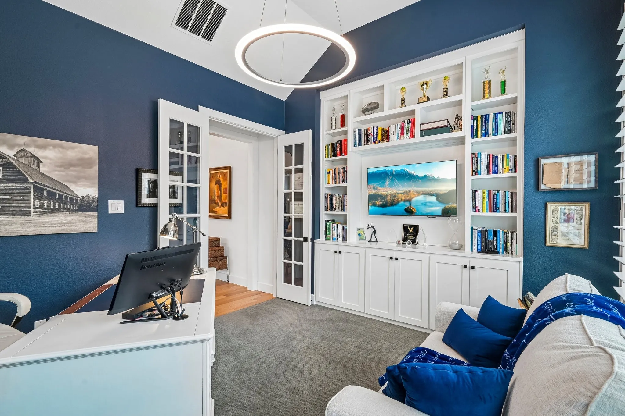 Single Family Residence For Sale in Collin County , 441 Centenary Drive, Prosper, Texas 75078, 4 Bedroom, 4 Bathroom, 3 Garage spaces, 3,598 Sqft, built in 2020, mls#21291363, Real Estate Agent in Prosper, Homes For Sale in Collin county, Homes For Sale in Prosper, Realtor in Prosper Texas, Real Estate Brokerage Independent Realty Texas, Luminita Cordes Realtor
