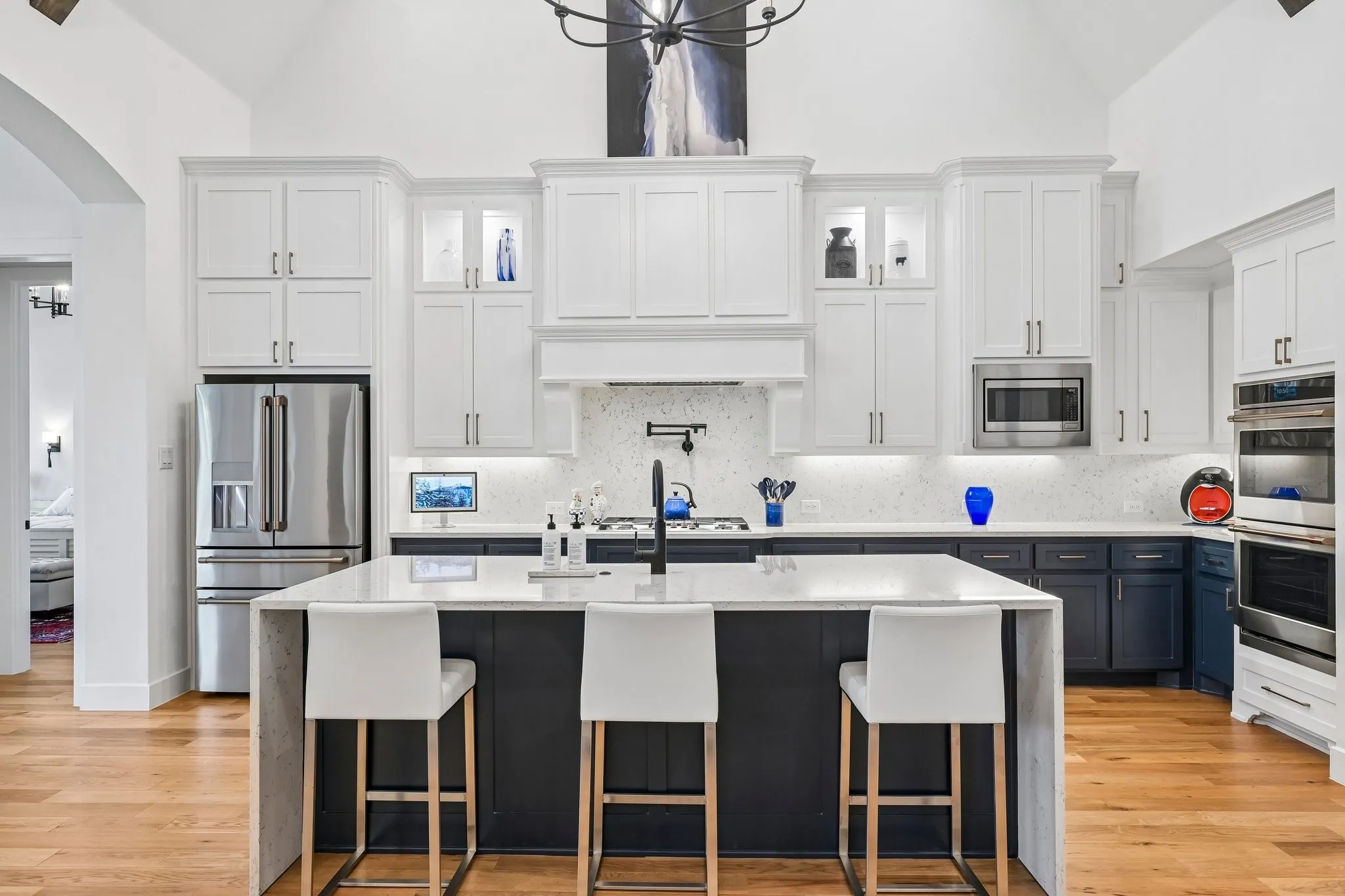 Single Family Residence For Sale in Collin County , 441 Centenary Drive, Prosper, Texas 75078, 4 Bedroom, 4 Bathroom, 3 Garage spaces, 3,598 Sqft, built in 2020, mls#21291363, Real Estate Agent in Prosper, Homes For Sale in Collin county, Homes For Sale in Prosper, Realtor in Prosper Texas, Real Estate Brokerage Independent Realty Texas, Luminita Cordes Realtor