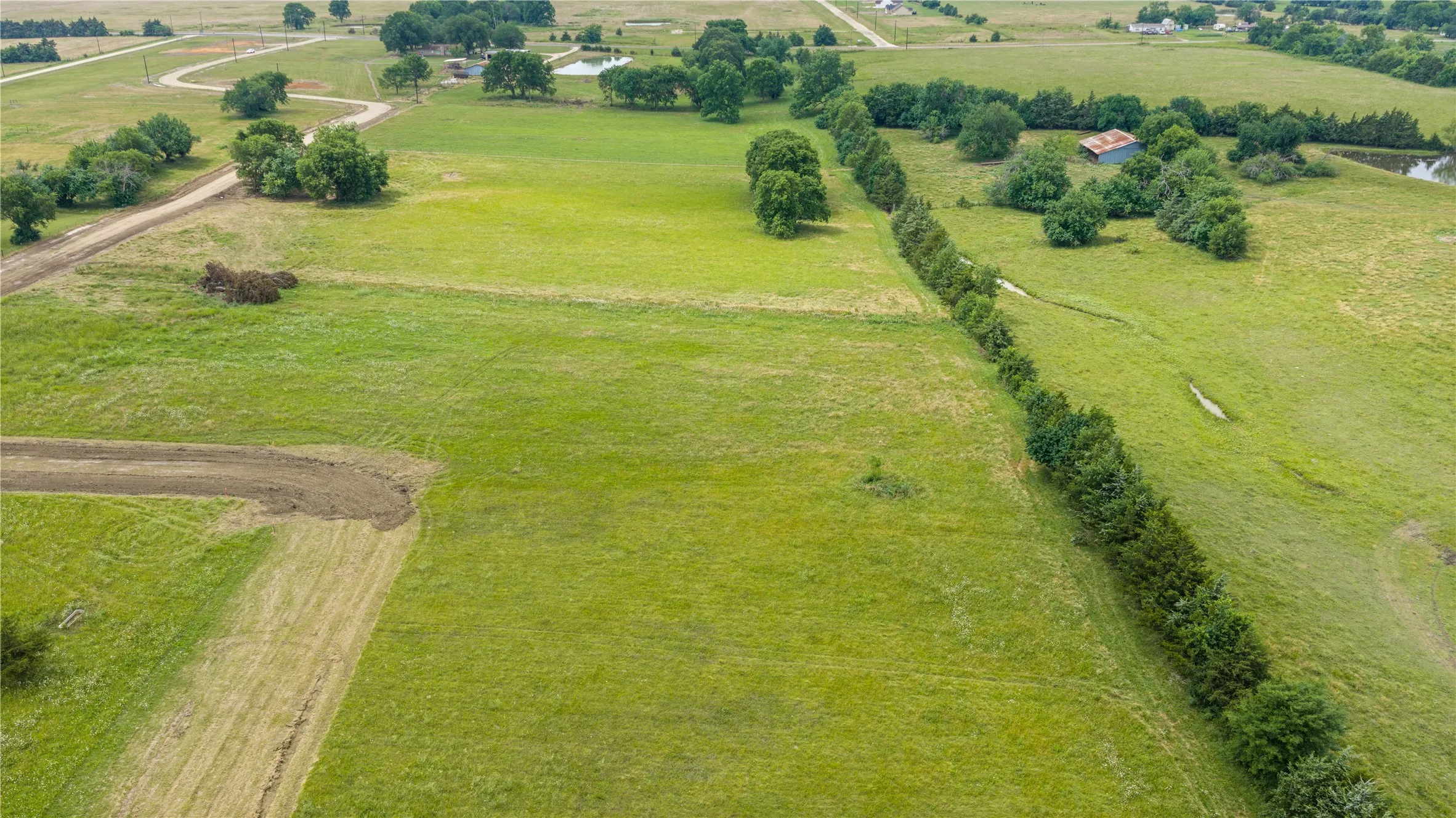 Improved Land For Sale in Lamar County , 163 PR 33267, Sumner, Texas 75486, 0, 0, Garage spaces, 0 Sqft, built in 0, Price $35,450, mls#21291795, Real Estate Agent in Sumner, Homes For Sale in Lamar county, Homes For Sale in Sumner, Realtor in Sumner Texas, Real Estate Brokerage Independent Realty Texas, Luminita Cordes Realtor