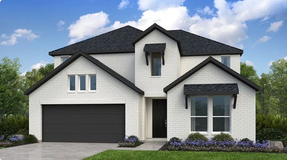 Single Family Residence For Sale in Denton County , 531 Wisteria Street, Lakewood Village, Texas 75068, 5 Bedrooms, 4 Bathrooms, 3 Garage spaces, 3,061 Sqft, built in 2026, Price $560,685, mls#21291587, Real Estate Agent in Lakewood Village, Homes For Sale in Denton county, Homes For Sale in Lakewood Village, Realtor in Lakewood Village Texas, Real Estate Brokerage Independent Realty Texas, Luminita Cordes Realtor