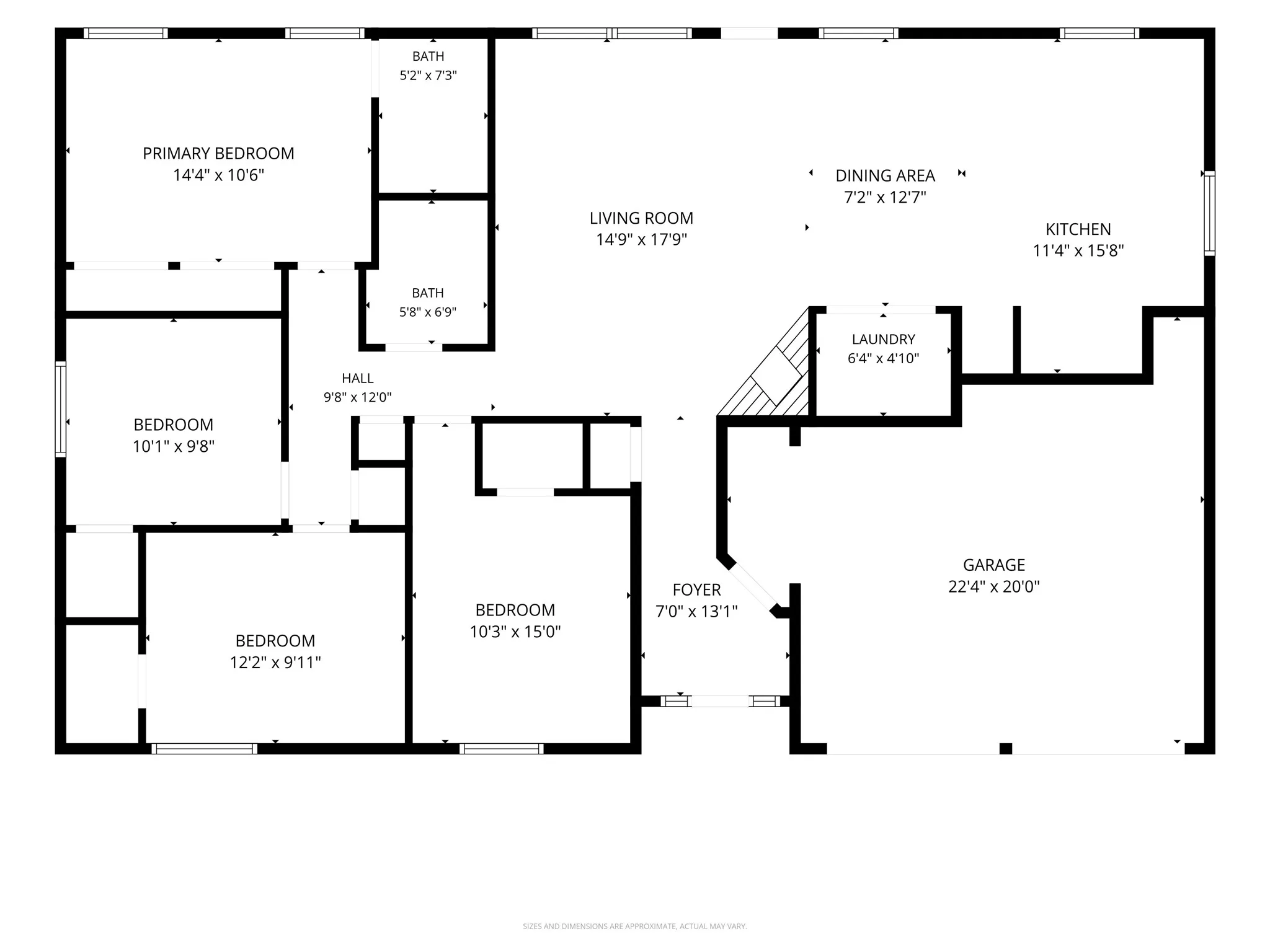 Single Family Residence For Sale in Tarrant County , 910 Kerry Street, Benbrook, Texas 76126, 4 Bedroom, 2 Bathroom, 2 Garage spaces, 1,451 Sqft, built in 1971, mls#21287185, Real Estate Agent in Benbrook, Homes For Sale in Tarrant county, Homes For Sale in Benbrook, Realtor in Benbrook Texas, Real Estate Brokerage Independent Realty Texas, Luminita Cordes Realtor