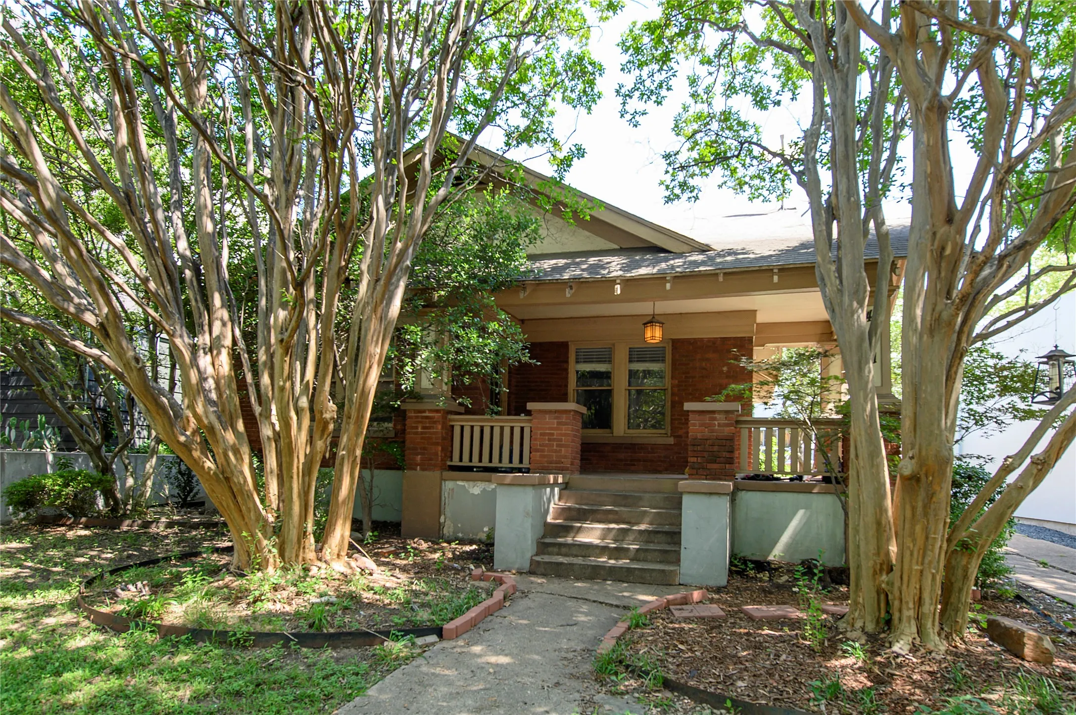 Improved Land For Sale in Dallas County , 4341 Avondale Avenue, Dallas, Texas 75219, 0, 0, Garage spaces, 0 Sqft, built in 1938, Price $1,200,000, mls#21290013, Real Estate Agent in Dallas, Homes For Sale in Dallas county, Homes For Sale in Dallas, Realtor in Dallas Texas, Real Estate Brokerage Independent Realty Texas, Luminita Cordes Realtor