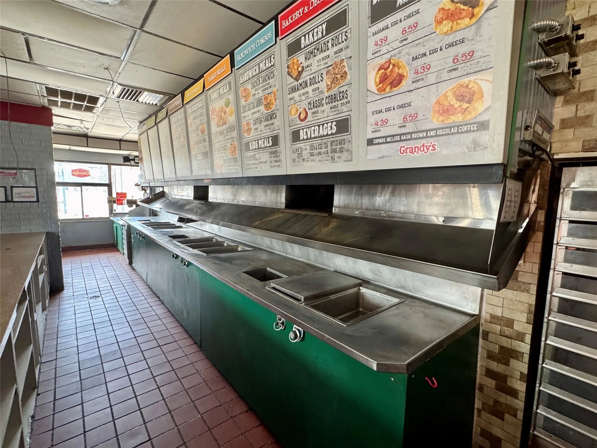 Retail For Sale in Taylor County , 401 Westwood Drive, Abilene, Texas 79603, 0, 0, Garage spaces, 0 Sqft, built in 1983, mls#21288484, Real Estate Agent in Abilene, Homes For Sale in Taylor county, Homes For Sale in Abilene, Realtor in Abilene Texas, Real Estate Brokerage Independent Realty Texas, Luminita Cordes Realtor