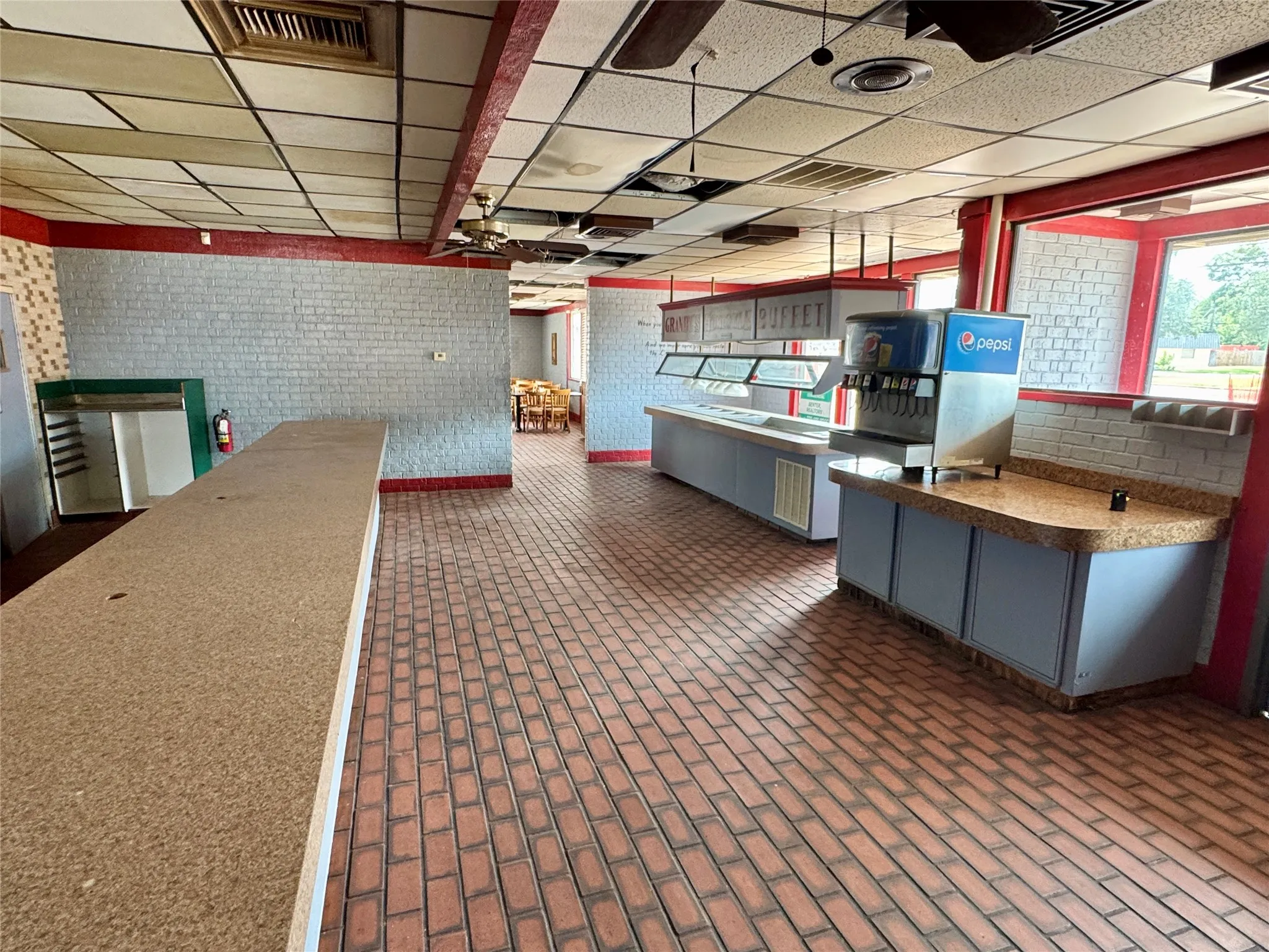 Retail For Sale in Taylor County , 401 Westwood Drive, Abilene, Texas 79603, 0, 0, Garage spaces, 0 Sqft, built in 1983, mls#21288484, Real Estate Agent in Abilene, Homes For Sale in Taylor county, Homes For Sale in Abilene, Realtor in Abilene Texas, Real Estate Brokerage Independent Realty Texas, Luminita Cordes Realtor