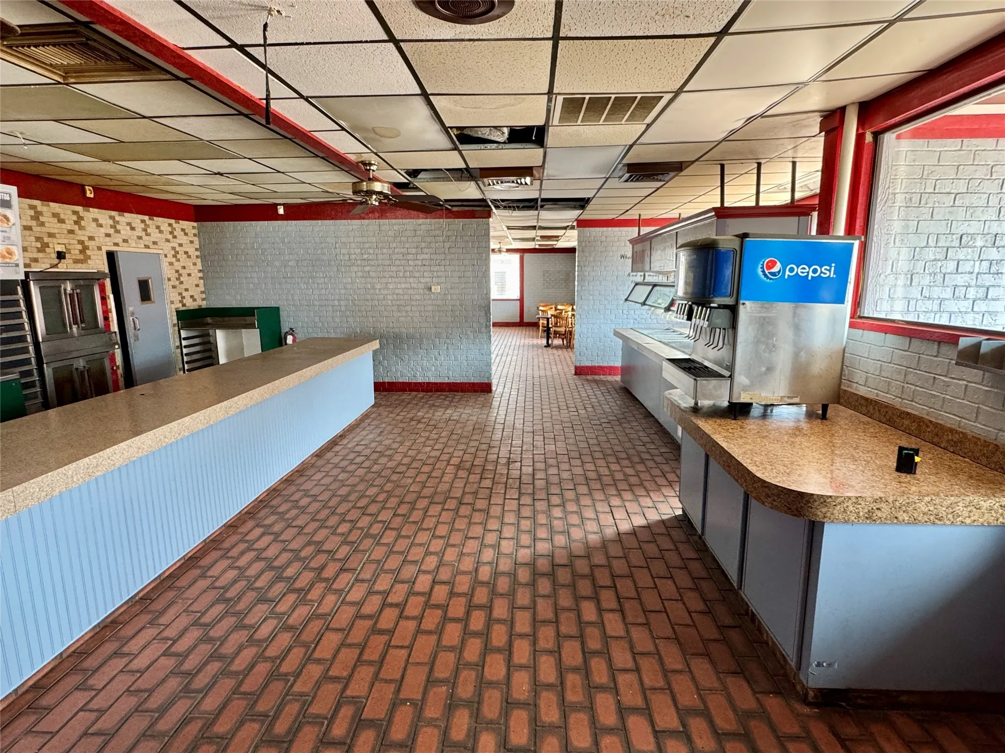 Retail For Sale in Taylor County , 401 Westwood Drive, Abilene, Texas 79603, 0, 0, Garage spaces, 0 Sqft, built in 1983, mls#21288484, Real Estate Agent in Abilene, Homes For Sale in Taylor county, Homes For Sale in Abilene, Realtor in Abilene Texas, Real Estate Brokerage Independent Realty Texas, Luminita Cordes Realtor