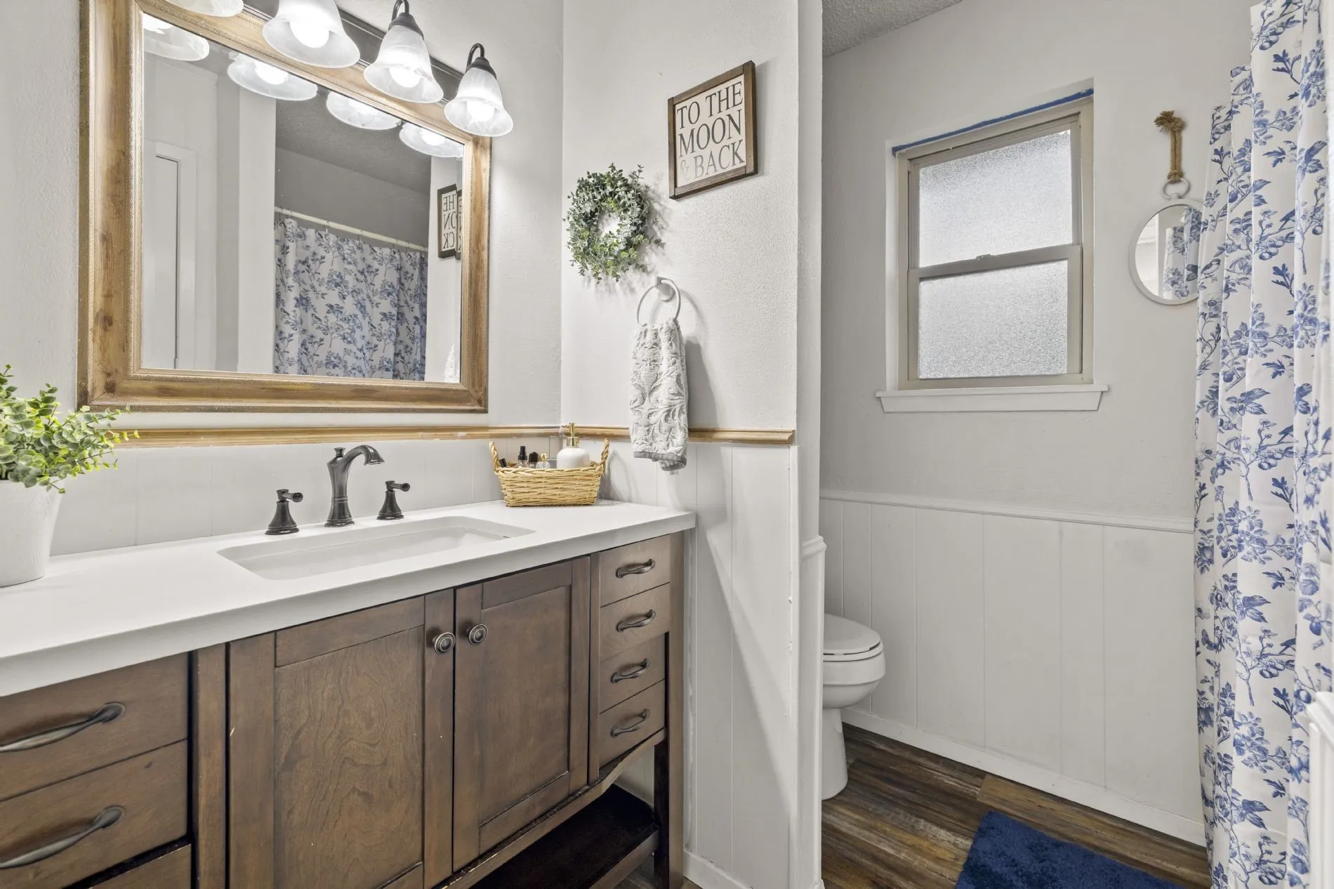 Single Family Residence For Sale in Wood County , 668 County Road 2436, Mineola, Texas 75773, 3 Bedroom, 2 Bathroom, Garage spaces, 2,361 Sqft, built in 1986, mls#21291805, Real Estate Agent in Mineola, Homes For Sale in Wood county, Homes For Sale in Mineola, Realtor in Mineola Texas, Real Estate Brokerage Independent Realty Texas, Luminita Cordes Realtor