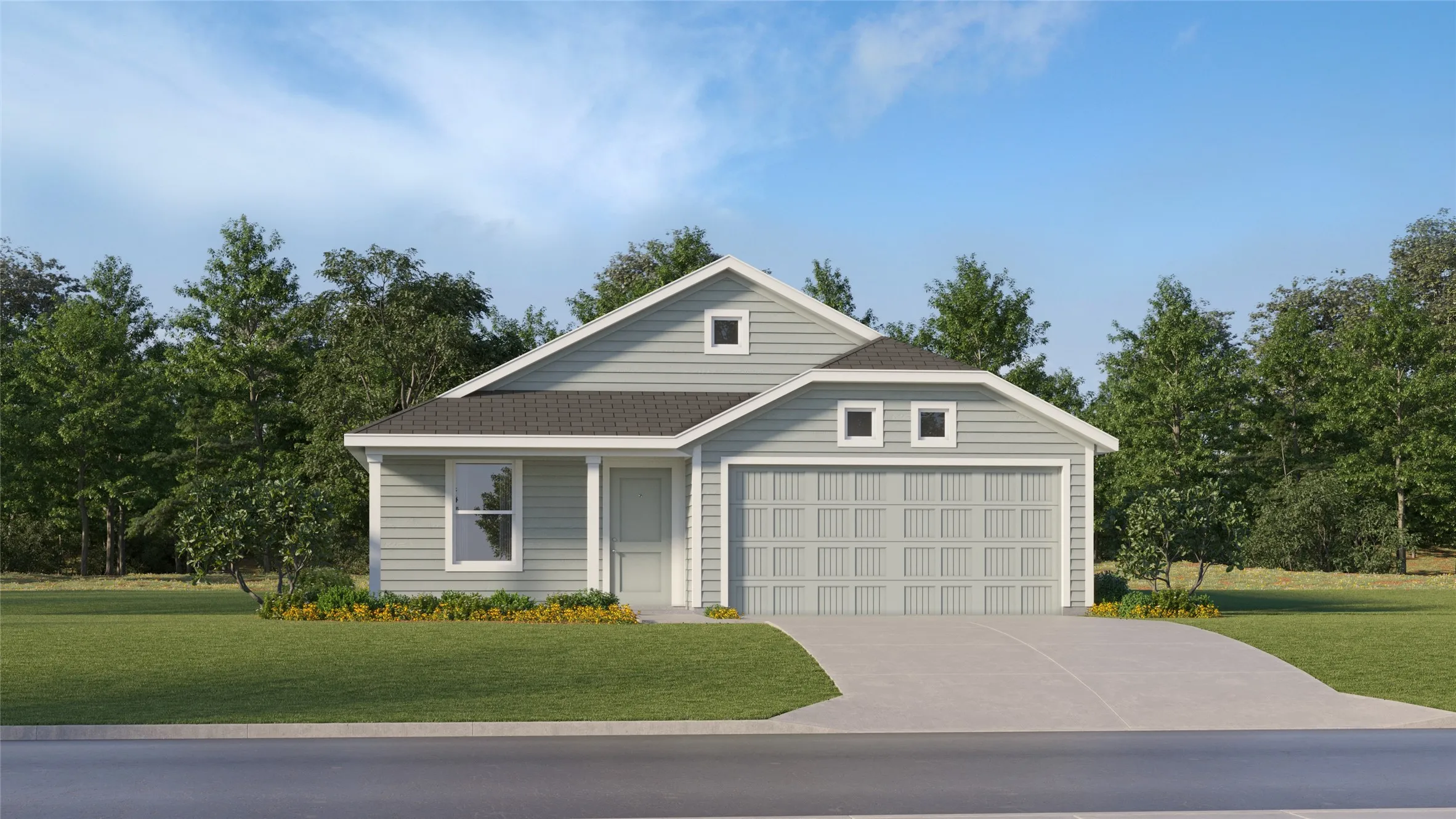 Single Family Residence For Sale in Tarrant County , 4088 Twinleaf Drive, Fort Worth, Texas 76036, 3 Bedroom, 2 Bathroom, 2 Garage spaces, 1,474 Sqft, built in 2025, mls#21291830, Real Estate Agent in Fort Worth, Homes For Sale in Tarrant county, Homes For Sale in Fort Worth, Realtor in Fort Worth Texas, Real Estate Brokerage Independent Realty Texas, Luminita Cordes Realtor