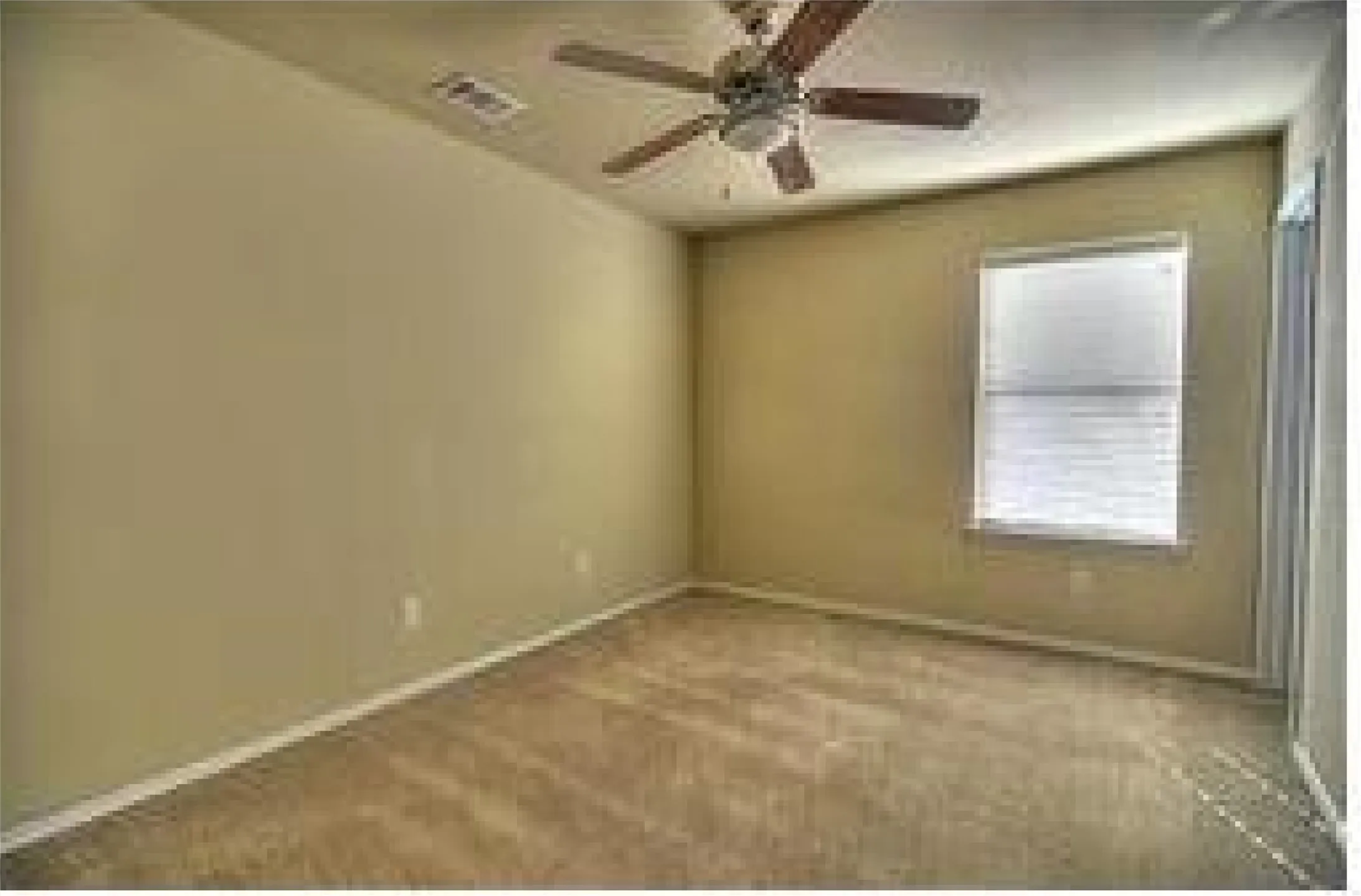 Townhouse For Rent in Collin County , 6216 Texana Way, Plano, Texas 75074, 3 Bedroom, 3 Bathroom, 2 Garage spaces, 1,814 Sqft, built in 2009, mls#21291831, Real Estate Agent in Plano, Homes For Rent in Collin county, Homes For Rent in Plano, Realtor in Plano Texas, Real Estate Brokerage Independent Realty Texas, Luminita Cordes Realtor