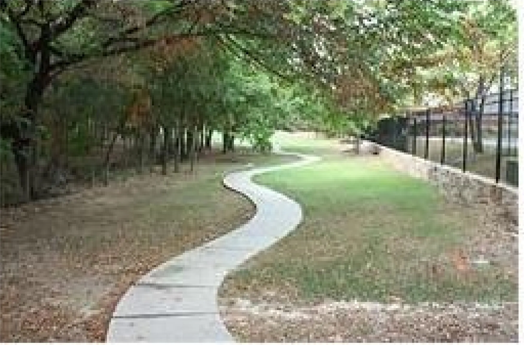 Townhouse For Rent in Collin County , 6216 Texana Way, Plano, Texas 75074, 3 Bedroom, 3 Bathroom, 2 Garage spaces, 1,814 Sqft, built in 2009, mls#21291831, Real Estate Agent in Plano, Homes For Rent in Collin county, Homes For Rent in Plano, Realtor in Plano Texas, Real Estate Brokerage Independent Realty Texas, Luminita Cordes Realtor