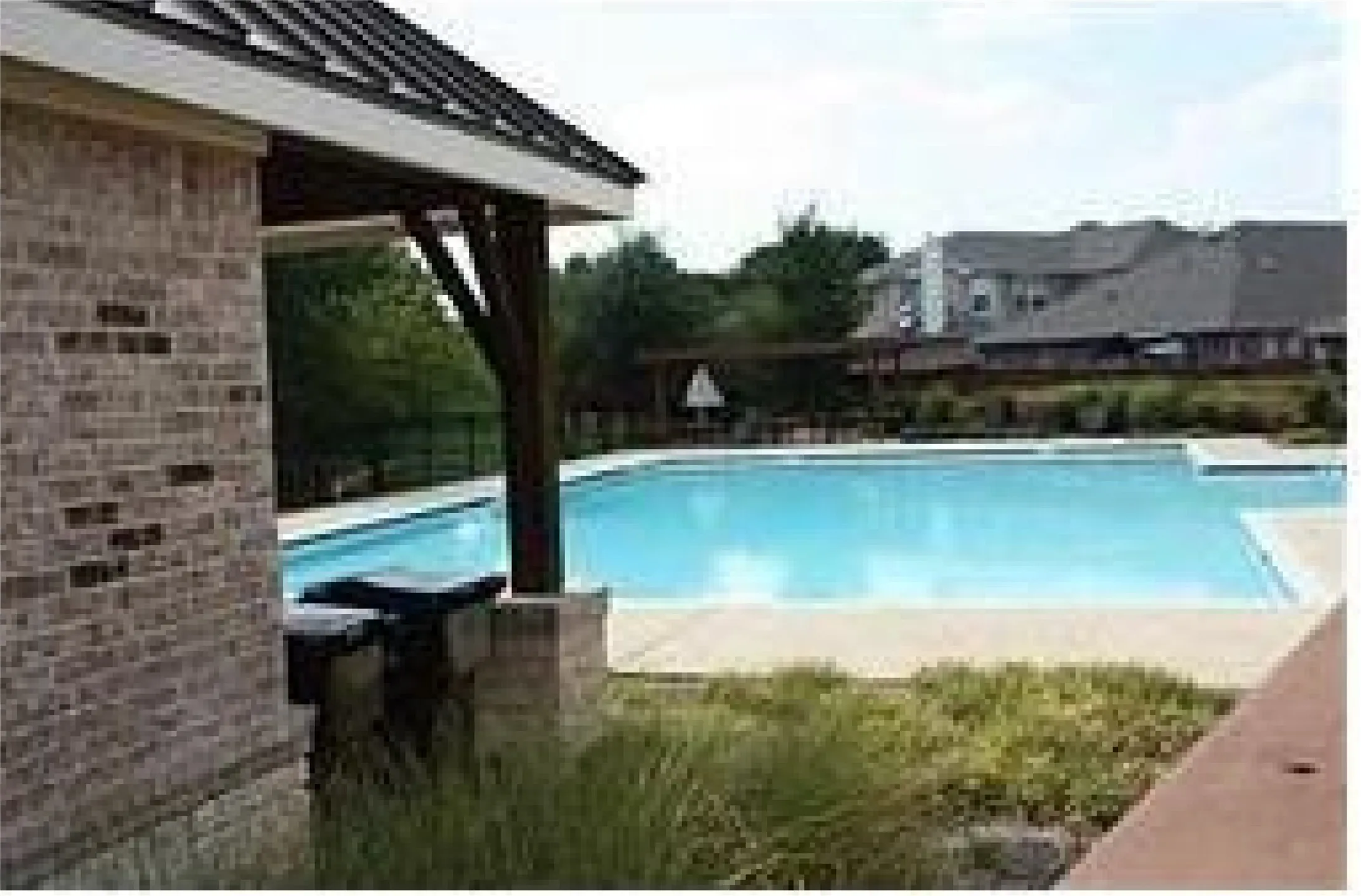 Townhouse For Rent in Collin County , 6216 Texana Way, Plano, Texas 75074, 3 Bedroom, 3 Bathroom, 2 Garage spaces, 1,814 Sqft, built in 2009, mls#21291831, Real Estate Agent in Plano, Homes For Rent in Collin county, Homes For Rent in Plano, Realtor in Plano Texas, Real Estate Brokerage Independent Realty Texas, Luminita Cordes Realtor