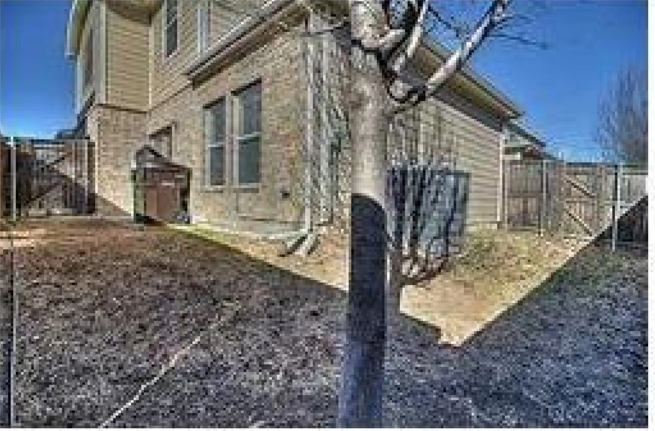 Townhouse For Rent in Collin County , 6216 Texana Way, Plano, Texas 75074, 3 Bedroom, 3 Bathroom, 2 Garage spaces, 1,814 Sqft, built in 2009, mls#21291831, Real Estate Agent in Plano, Homes For Rent in Collin county, Homes For Rent in Plano, Realtor in Plano Texas, Real Estate Brokerage Independent Realty Texas, Luminita Cordes Realtor
