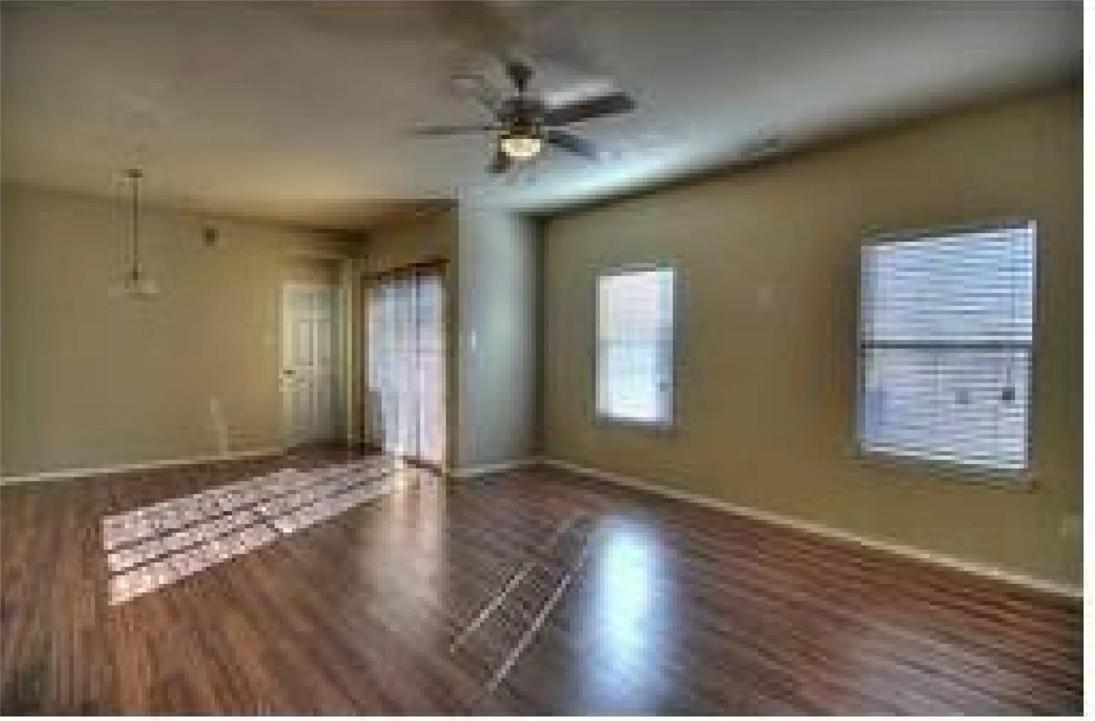 Townhouse For Rent in Collin County , 6216 Texana Way, Plano, Texas 75074, 3 Bedroom, 3 Bathroom, 2 Garage spaces, 1,814 Sqft, built in 2009, mls#21291831, Real Estate Agent in Plano, Homes For Rent in Collin county, Homes For Rent in Plano, Realtor in Plano Texas, Real Estate Brokerage Independent Realty Texas, Luminita Cordes Realtor