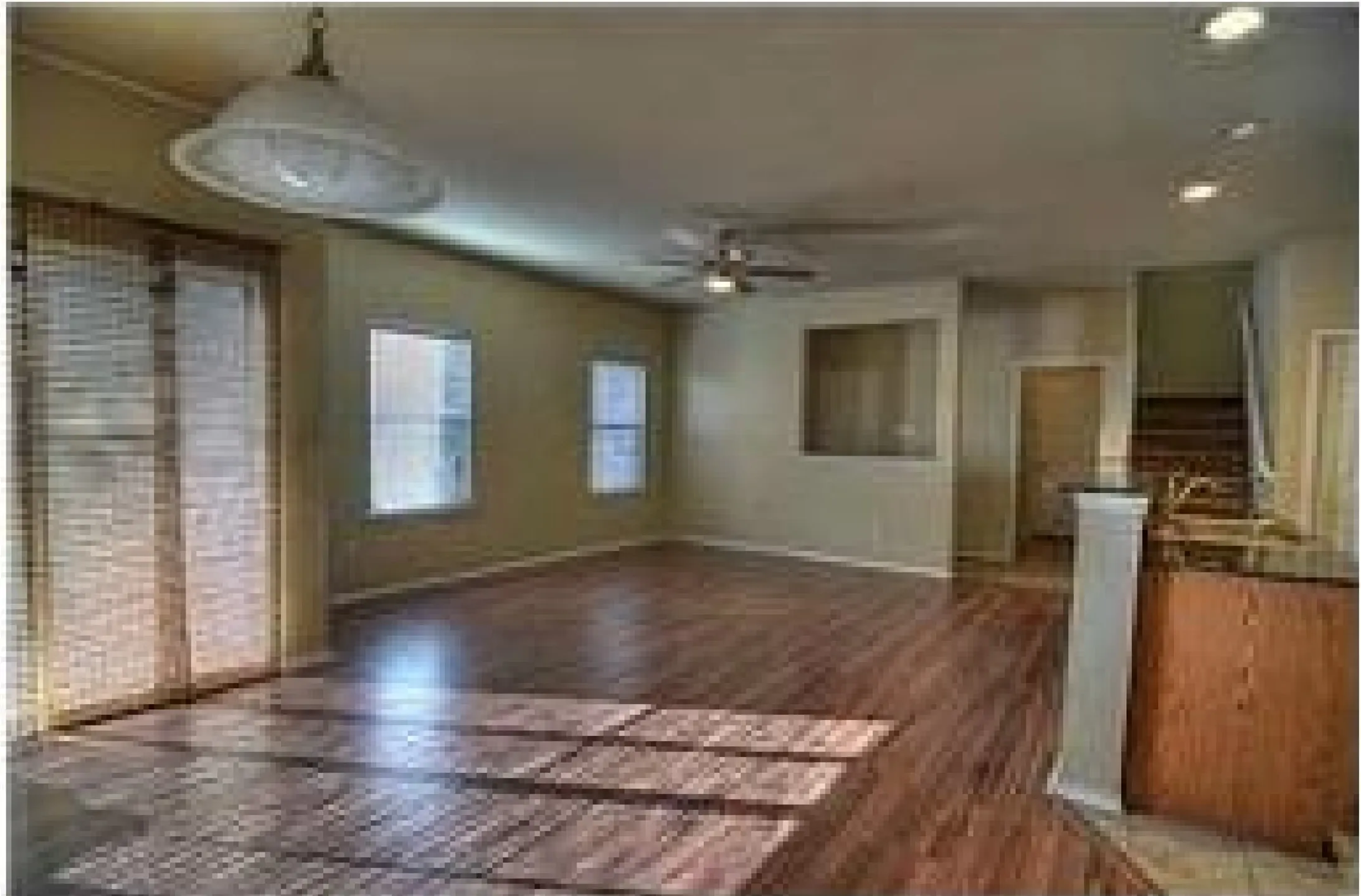 Townhouse For Rent in Collin County , 6216 Texana Way, Plano, Texas 75074, 3 Bedroom, 3 Bathroom, 2 Garage spaces, 1,814 Sqft, built in 2009, mls#21291831, Real Estate Agent in Plano, Homes For Rent in Collin county, Homes For Rent in Plano, Realtor in Plano Texas, Real Estate Brokerage Independent Realty Texas, Luminita Cordes Realtor