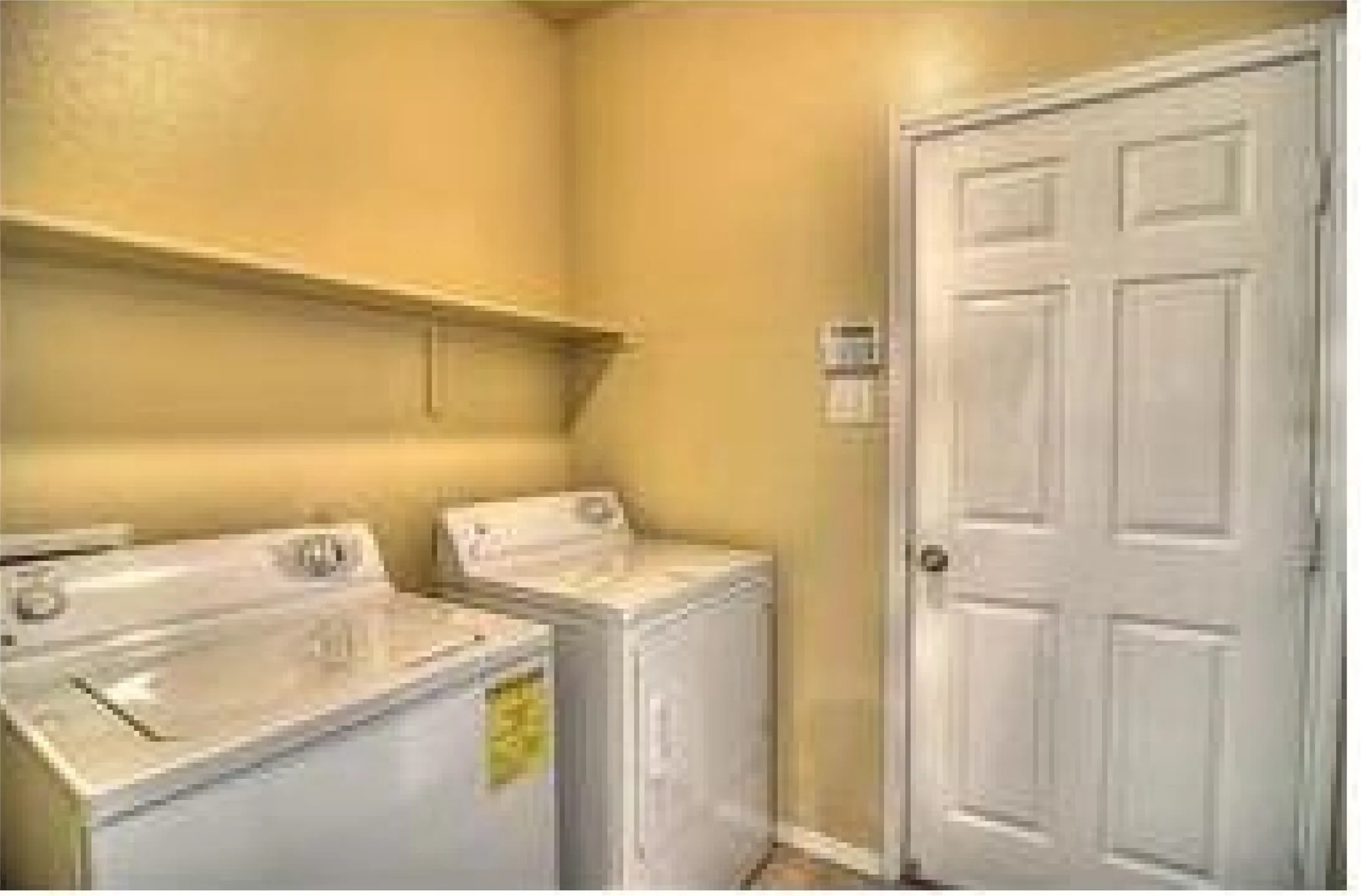 Townhouse For Rent in Collin County , 6216 Texana Way, Plano, Texas 75074, 3 Bedroom, 3 Bathroom, 2 Garage spaces, 1,814 Sqft, built in 2009, mls#21291831, Real Estate Agent in Plano, Homes For Rent in Collin county, Homes For Rent in Plano, Realtor in Plano Texas, Real Estate Brokerage Independent Realty Texas, Luminita Cordes Realtor