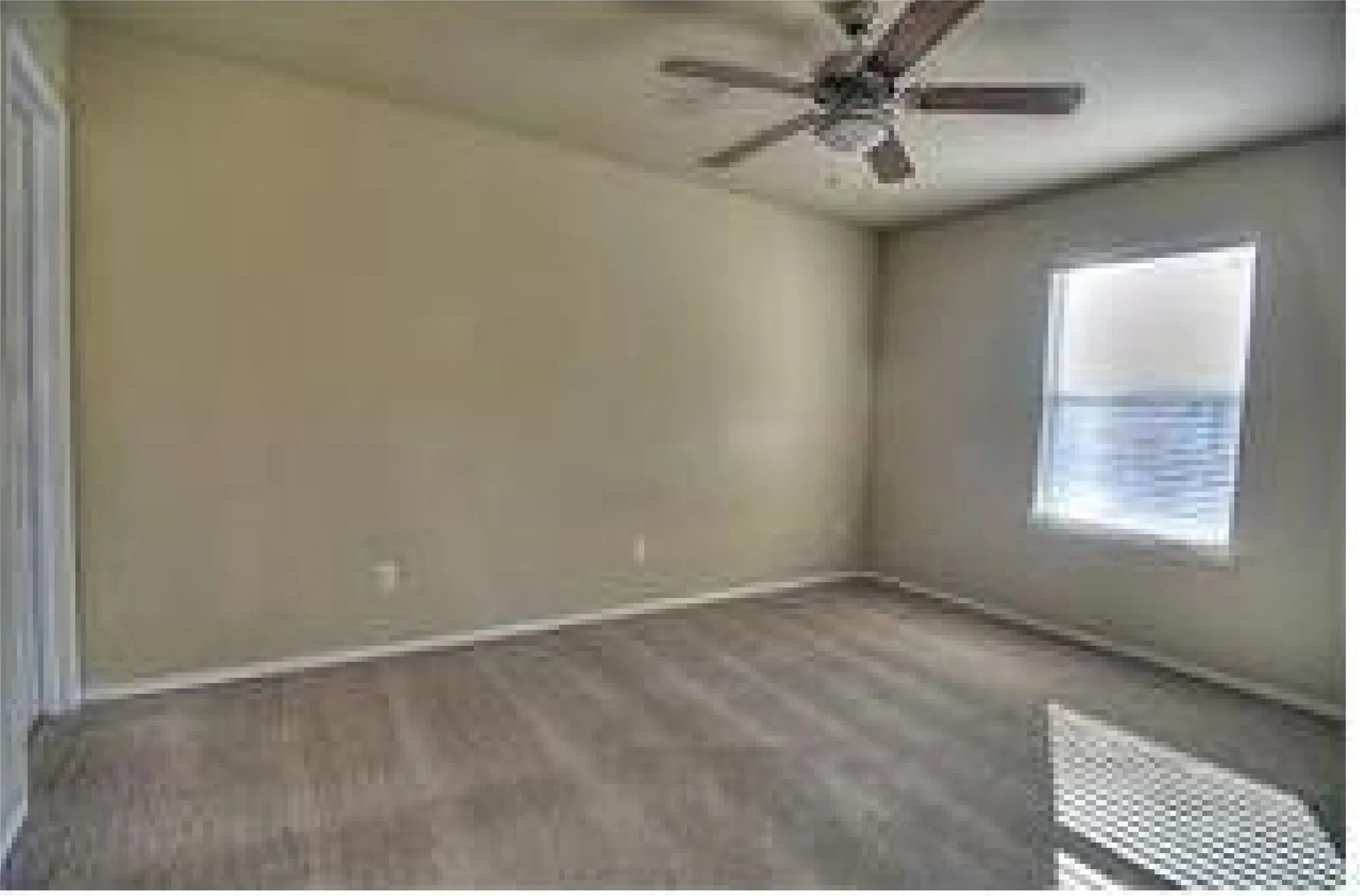 Townhouse For Rent in Collin County , 6216 Texana Way, Plano, Texas 75074, 3 Bedroom, 3 Bathroom, 2 Garage spaces, 1,814 Sqft, built in 2009, mls#21291831, Real Estate Agent in Plano, Homes For Rent in Collin county, Homes For Rent in Plano, Realtor in Plano Texas, Real Estate Brokerage Independent Realty Texas, Luminita Cordes Realtor