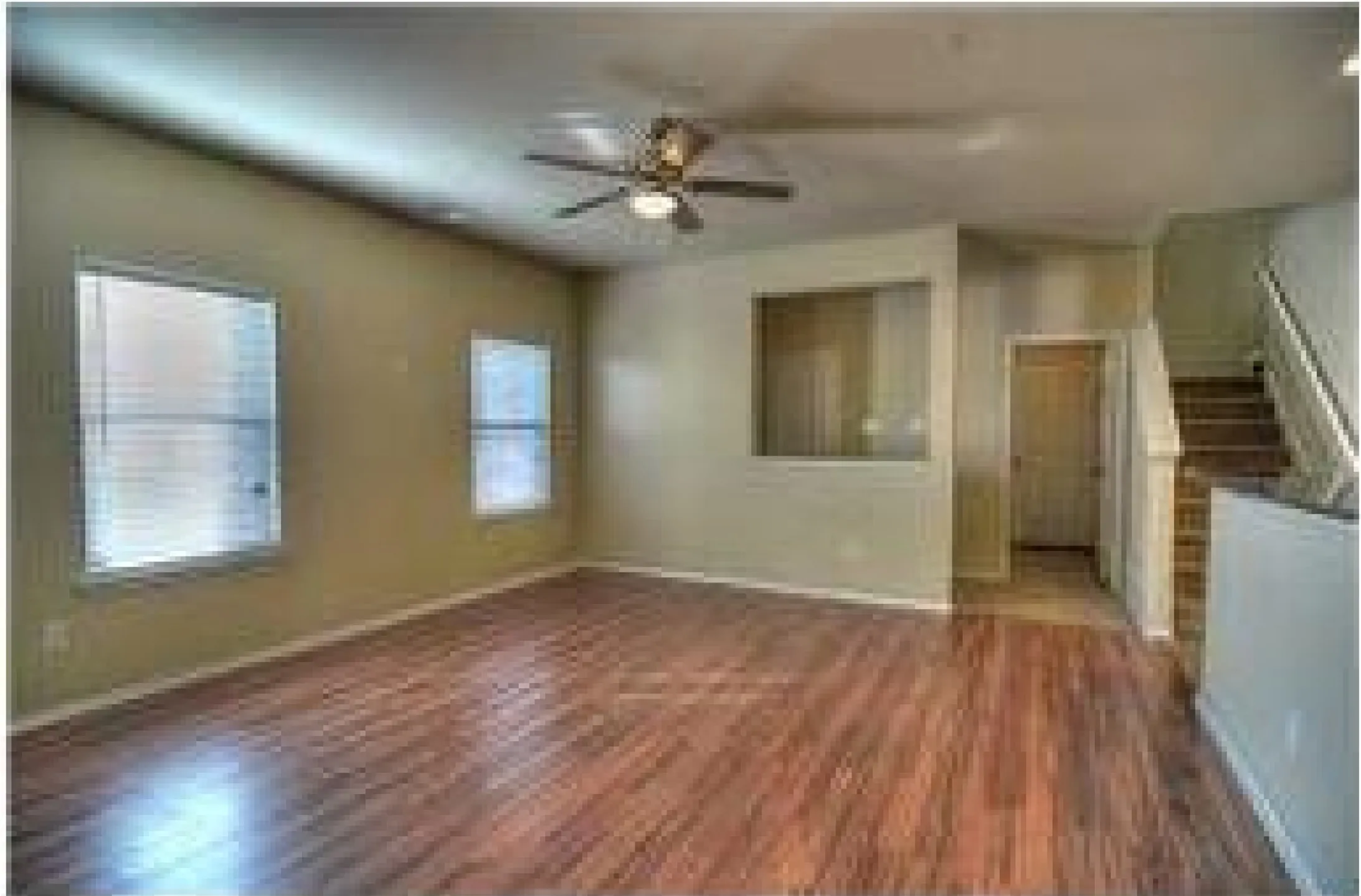 Townhouse For Rent in Collin County , 6216 Texana Way, Plano, Texas 75074, 3 Bedroom, 3 Bathroom, 2 Garage spaces, 1,814 Sqft, built in 2009, mls#21291831, Real Estate Agent in Plano, Homes For Rent in Collin county, Homes For Rent in Plano, Realtor in Plano Texas, Real Estate Brokerage Independent Realty Texas, Luminita Cordes Realtor