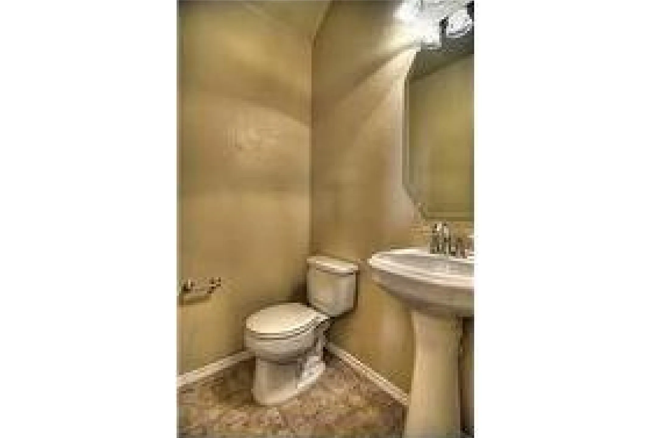 Townhouse For Rent in Collin County , 6216 Texana Way, Plano, Texas 75074, 3 Bedroom, 3 Bathroom, 2 Garage spaces, 1,814 Sqft, built in 2009, mls#21291831, Real Estate Agent in Plano, Homes For Rent in Collin county, Homes For Rent in Plano, Realtor in Plano Texas, Real Estate Brokerage Independent Realty Texas, Luminita Cordes Realtor