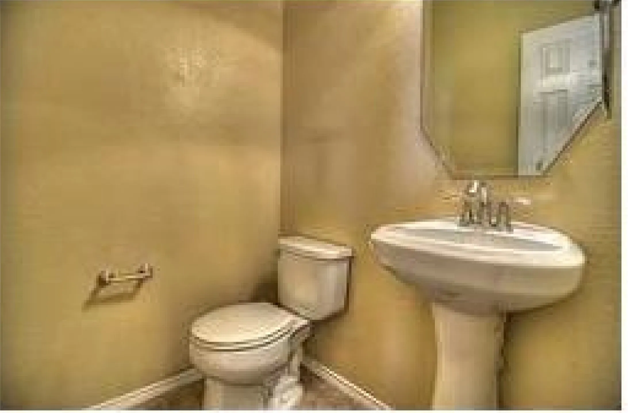 Townhouse For Rent in Collin County , 6216 Texana Way, Plano, Texas 75074, 3 Bedroom, 3 Bathroom, 2 Garage spaces, 1,814 Sqft, built in 2009, mls#21291831, Real Estate Agent in Plano, Homes For Rent in Collin county, Homes For Rent in Plano, Realtor in Plano Texas, Real Estate Brokerage Independent Realty Texas, Luminita Cordes Realtor