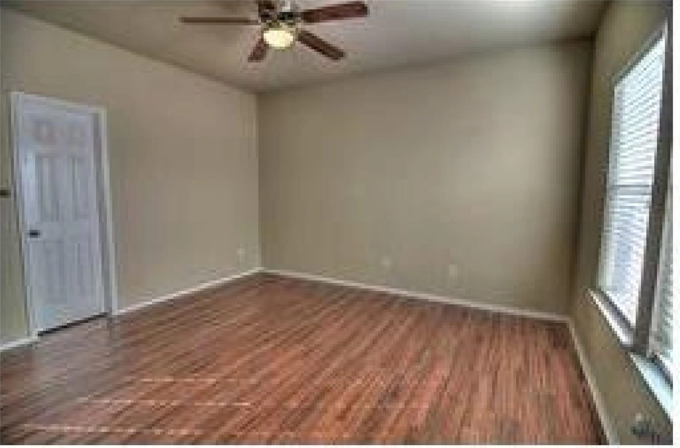 Townhouse For Rent in Collin County , 6216 Texana Way, Plano, Texas 75074, 3 Bedroom, 3 Bathroom, 2 Garage spaces, 1,814 Sqft, built in 2009, mls#21291831, Real Estate Agent in Plano, Homes For Rent in Collin county, Homes For Rent in Plano, Realtor in Plano Texas, Real Estate Brokerage Independent Realty Texas, Luminita Cordes Realtor
