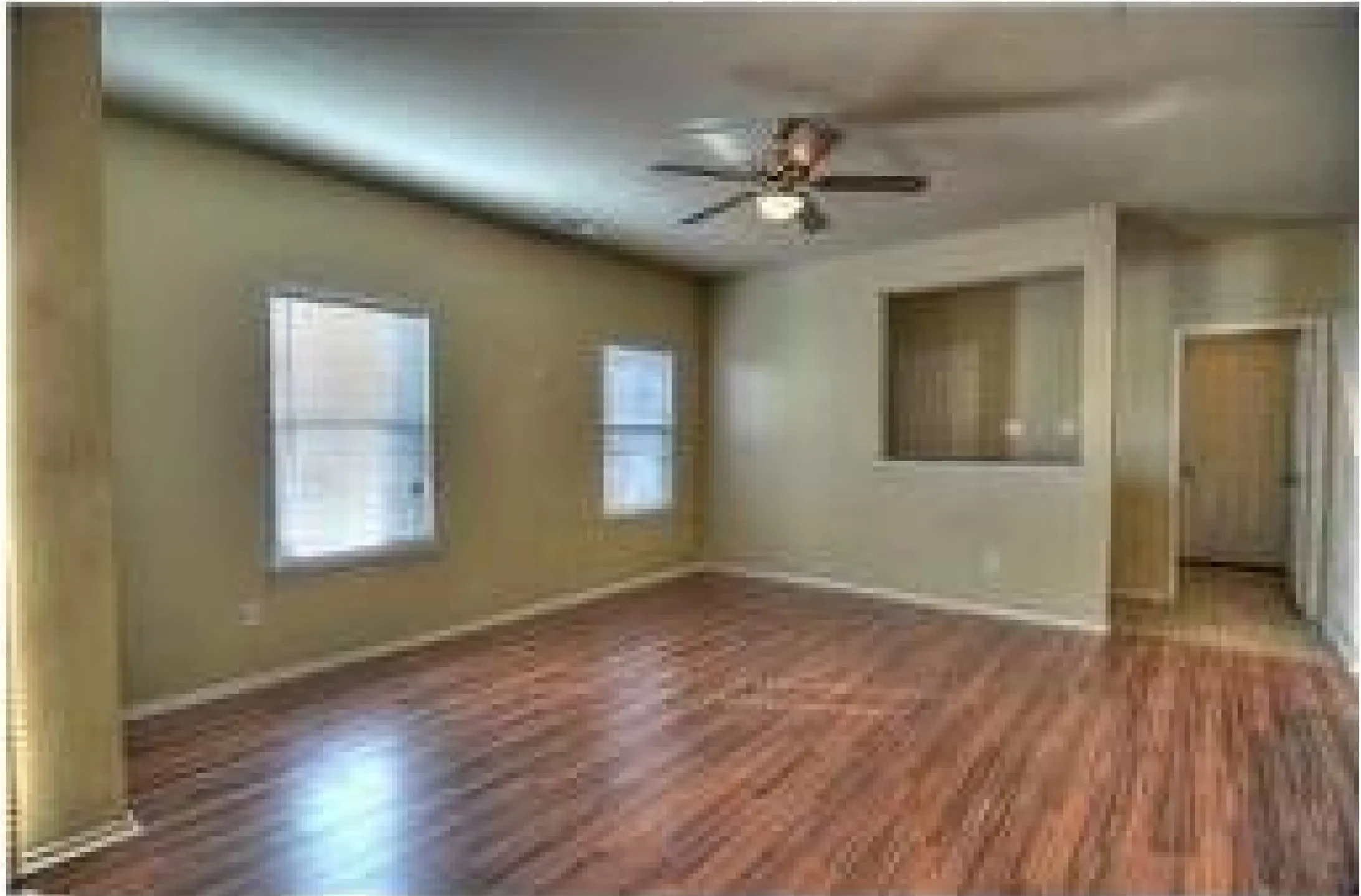 Townhouse For Rent in Collin County , 6216 Texana Way, Plano, Texas 75074, 3 Bedroom, 3 Bathroom, 2 Garage spaces, 1,814 Sqft, built in 2009, mls#21291831, Real Estate Agent in Plano, Homes For Rent in Collin county, Homes For Rent in Plano, Realtor in Plano Texas, Real Estate Brokerage Independent Realty Texas, Luminita Cordes Realtor