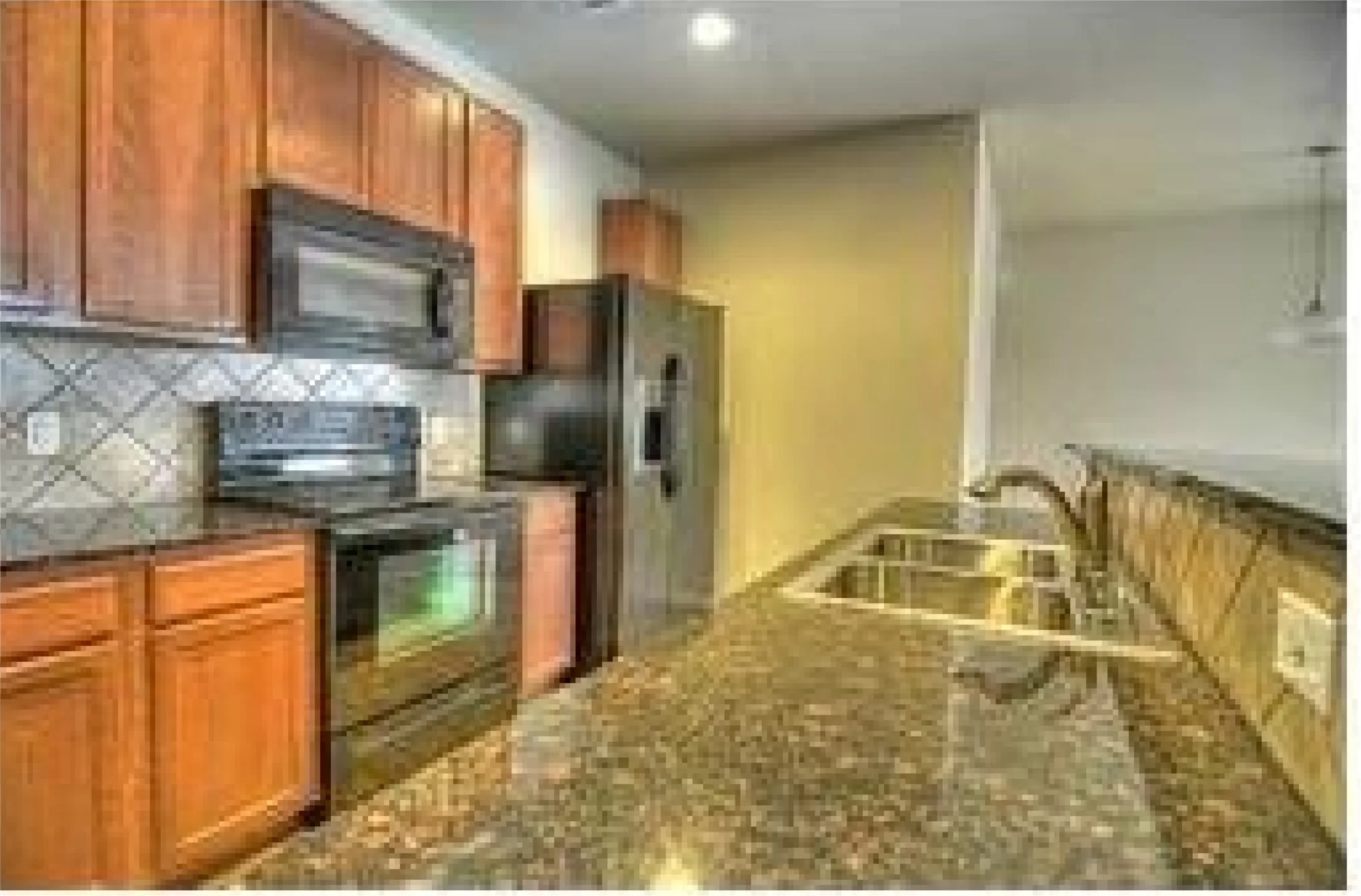 Townhouse For Rent in Collin County , 6216 Texana Way, Plano, Texas 75074, 3 Bedroom, 3 Bathroom, 2 Garage spaces, 1,814 Sqft, built in 2009, mls#21291831, Real Estate Agent in Plano, Homes For Rent in Collin county, Homes For Rent in Plano, Realtor in Plano Texas, Real Estate Brokerage Independent Realty Texas, Luminita Cordes Realtor