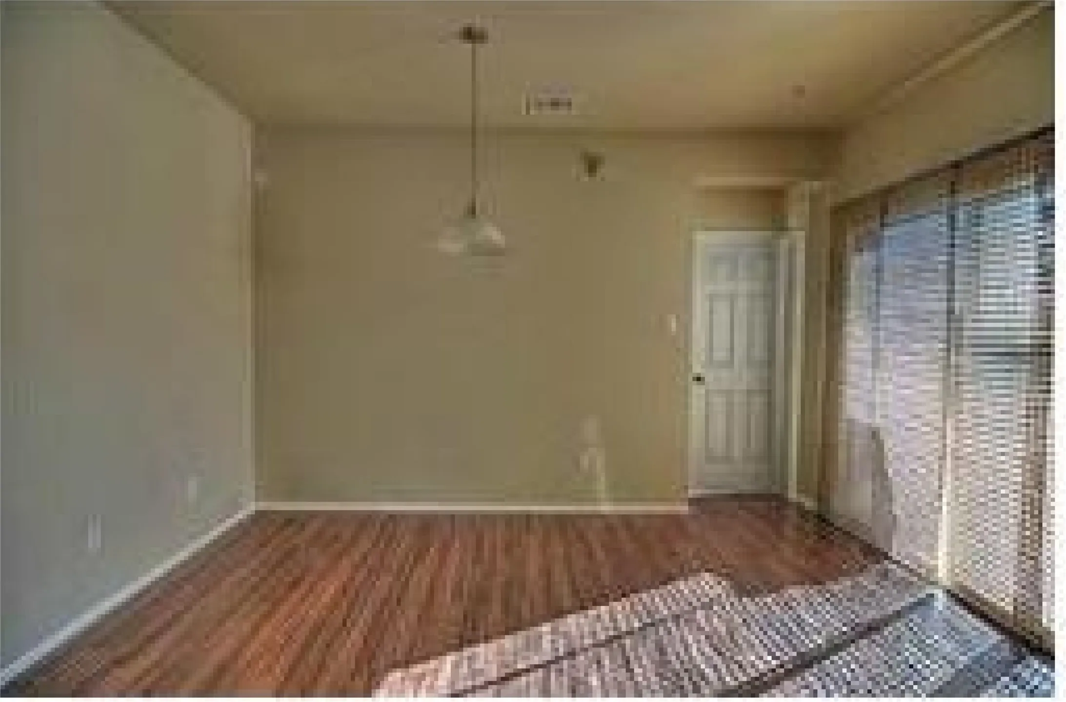Townhouse For Rent in Collin County , 6216 Texana Way, Plano, Texas 75074, 3 Bedroom, 3 Bathroom, 2 Garage spaces, 1,814 Sqft, built in 2009, mls#21291831, Real Estate Agent in Plano, Homes For Rent in Collin county, Homes For Rent in Plano, Realtor in Plano Texas, Real Estate Brokerage Independent Realty Texas, Luminita Cordes Realtor