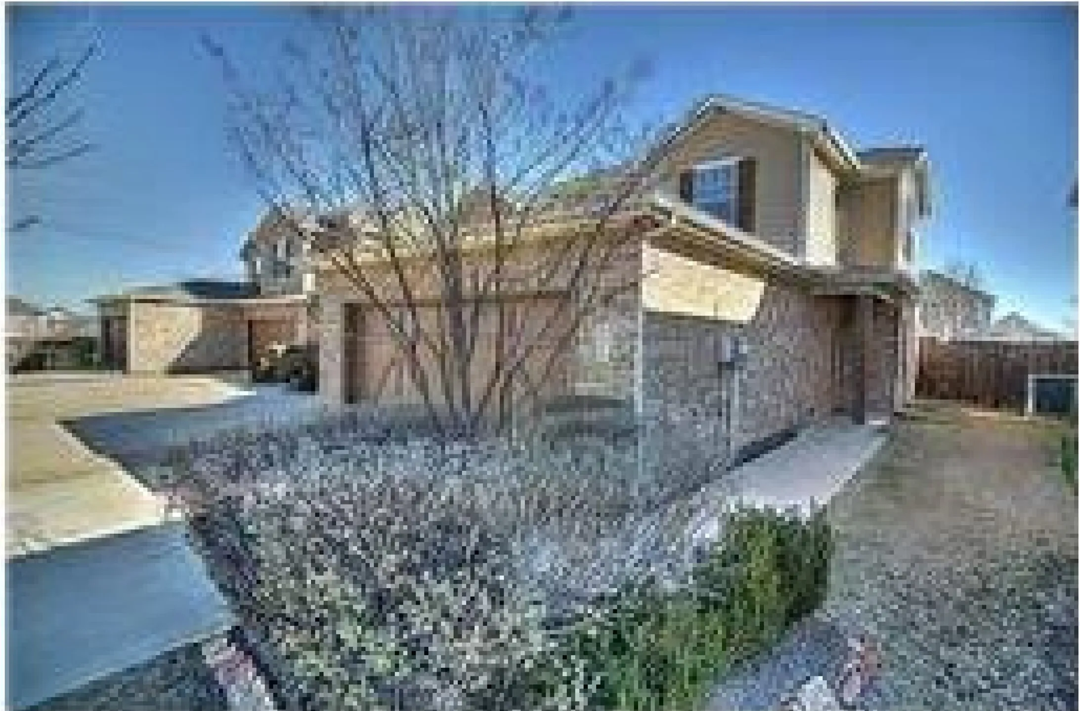 Townhouse For Rent in Collin County , 6216 Texana Way, Plano, Texas 75074, 3 Bedroom, 3 Bathroom, 2 Garage spaces, 1,814 Sqft, built in 2009, mls#21291831, Real Estate Agent in Plano, Homes For Rent in Collin county, Homes For Rent in Plano, Realtor in Plano Texas, Real Estate Brokerage Independent Realty Texas, Luminita Cordes Realtor