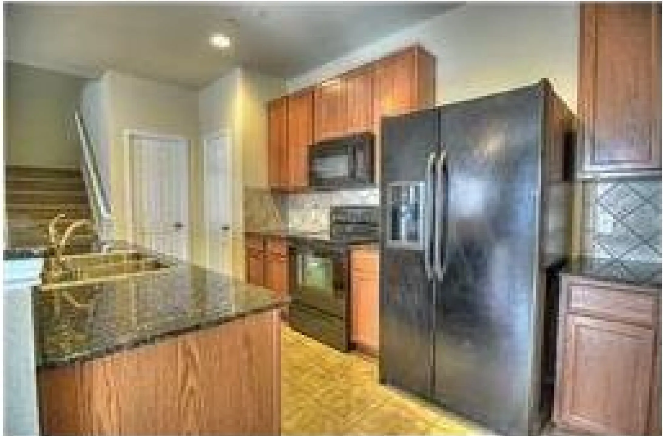 Townhouse For Rent in Collin County , 6216 Texana Way, Plano, Texas 75074, 3 Bedroom, 3 Bathroom, 2 Garage spaces, 1,814 Sqft, built in 2009, mls#21291831, Real Estate Agent in Plano, Homes For Rent in Collin county, Homes For Rent in Plano, Realtor in Plano Texas, Real Estate Brokerage Independent Realty Texas, Luminita Cordes Realtor