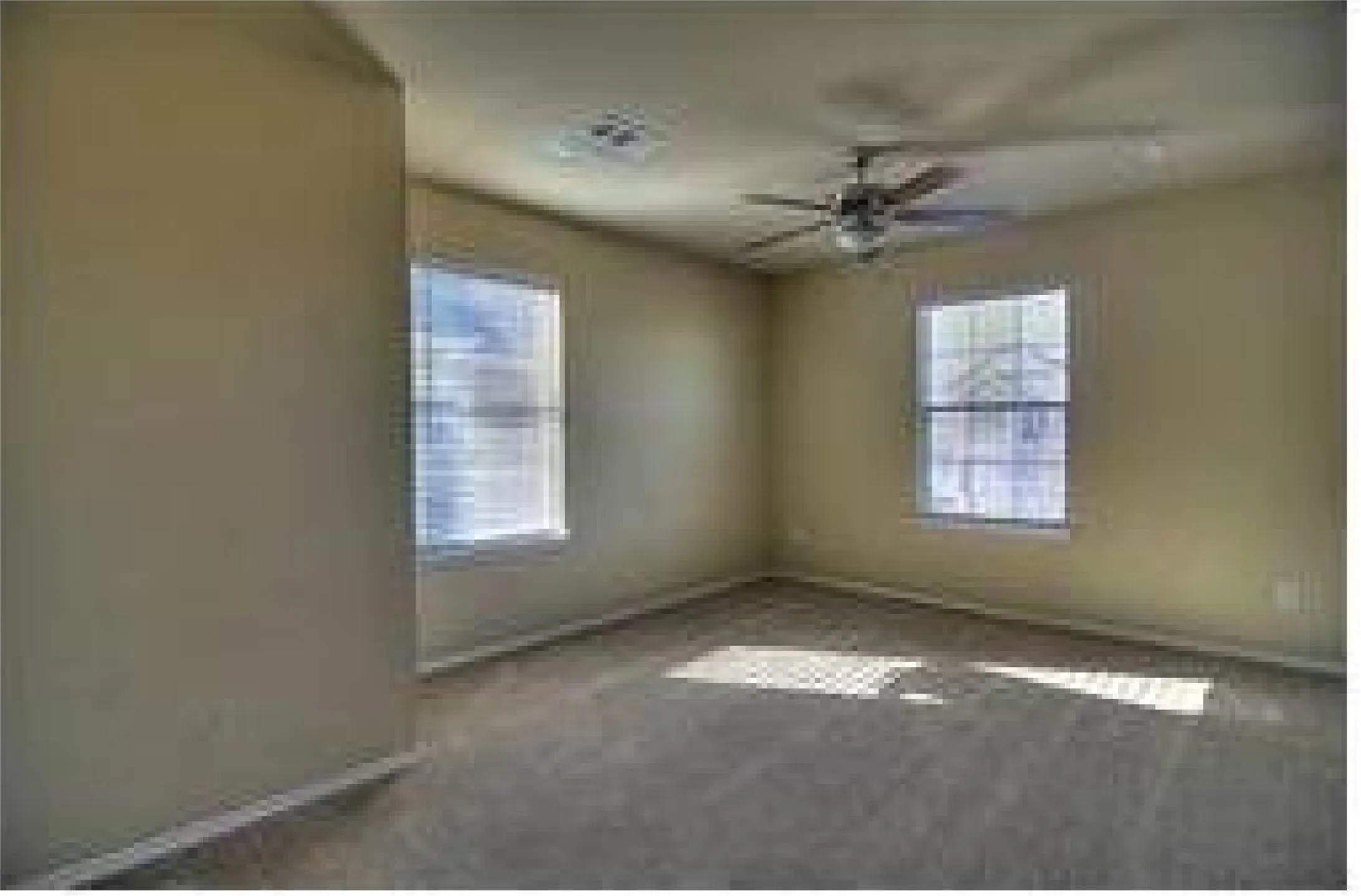 Townhouse For Rent in Collin County , 6216 Texana Way, Plano, Texas 75074, 3 Bedroom, 3 Bathroom, 2 Garage spaces, 1,814 Sqft, built in 2009, mls#21291831, Real Estate Agent in Plano, Homes For Rent in Collin county, Homes For Rent in Plano, Realtor in Plano Texas, Real Estate Brokerage Independent Realty Texas, Luminita Cordes Realtor