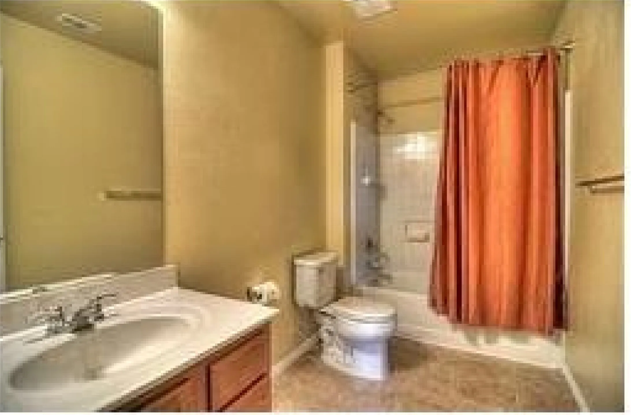 Townhouse For Rent in Collin County , 6216 Texana Way, Plano, Texas 75074, 3 Bedroom, 3 Bathroom, 2 Garage spaces, 1,814 Sqft, built in 2009, mls#21291831, Real Estate Agent in Plano, Homes For Rent in Collin county, Homes For Rent in Plano, Realtor in Plano Texas, Real Estate Brokerage Independent Realty Texas, Luminita Cordes Realtor