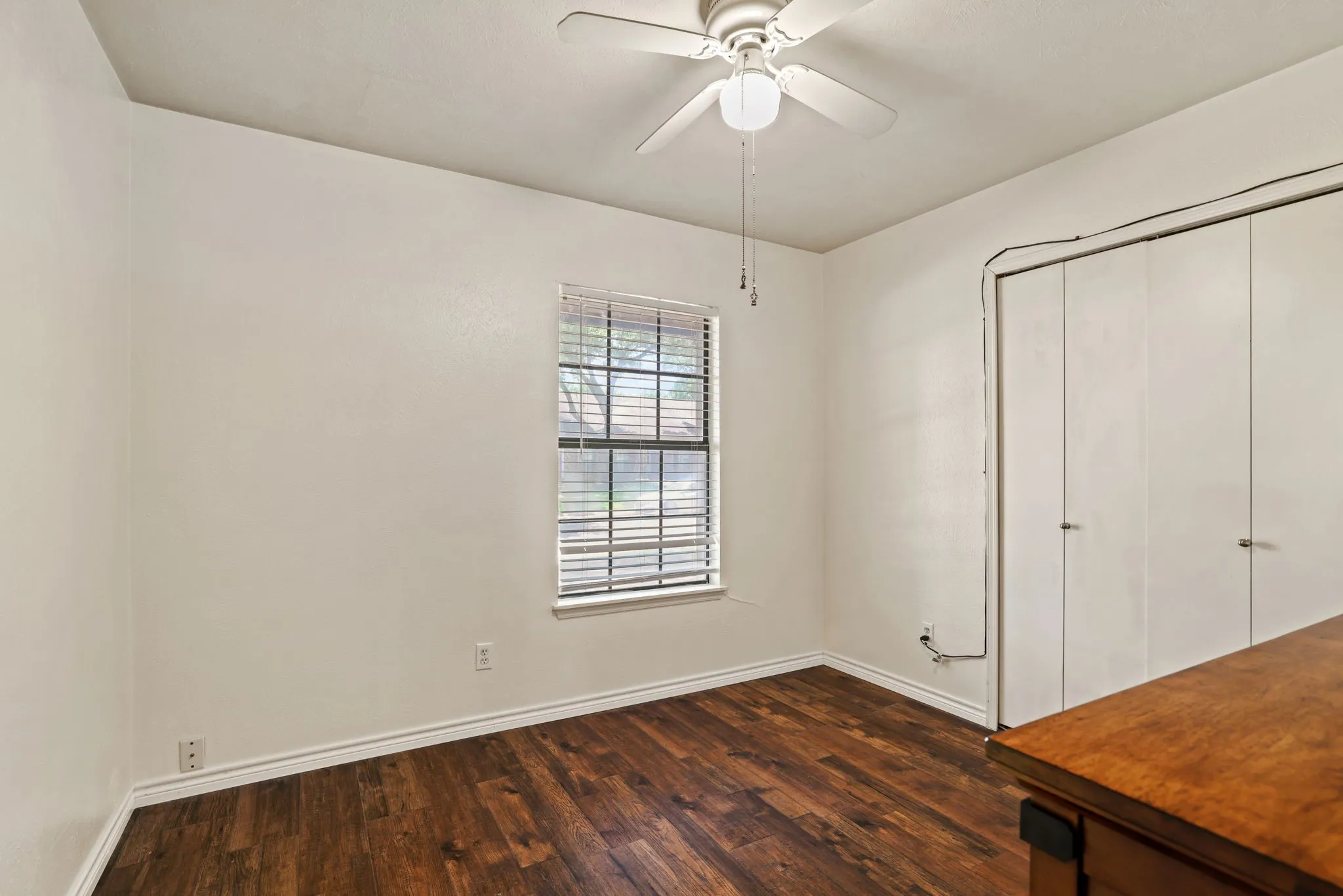 Single Family Residence For Sale in Dallas County , 1037 Whitewater Trail, De Soto, Texas 75115, 3 Bedroom, 2 Bathroom, 2 Garage spaces, 1,524 Sqft, built in 1985, mls#21281896, Real Estate Agent in De Soto, Homes For Sale in Dallas county, Homes For Sale in De Soto, Realtor in De Soto Texas, Real Estate Brokerage Independent Realty Texas, Luminita Cordes Realtor