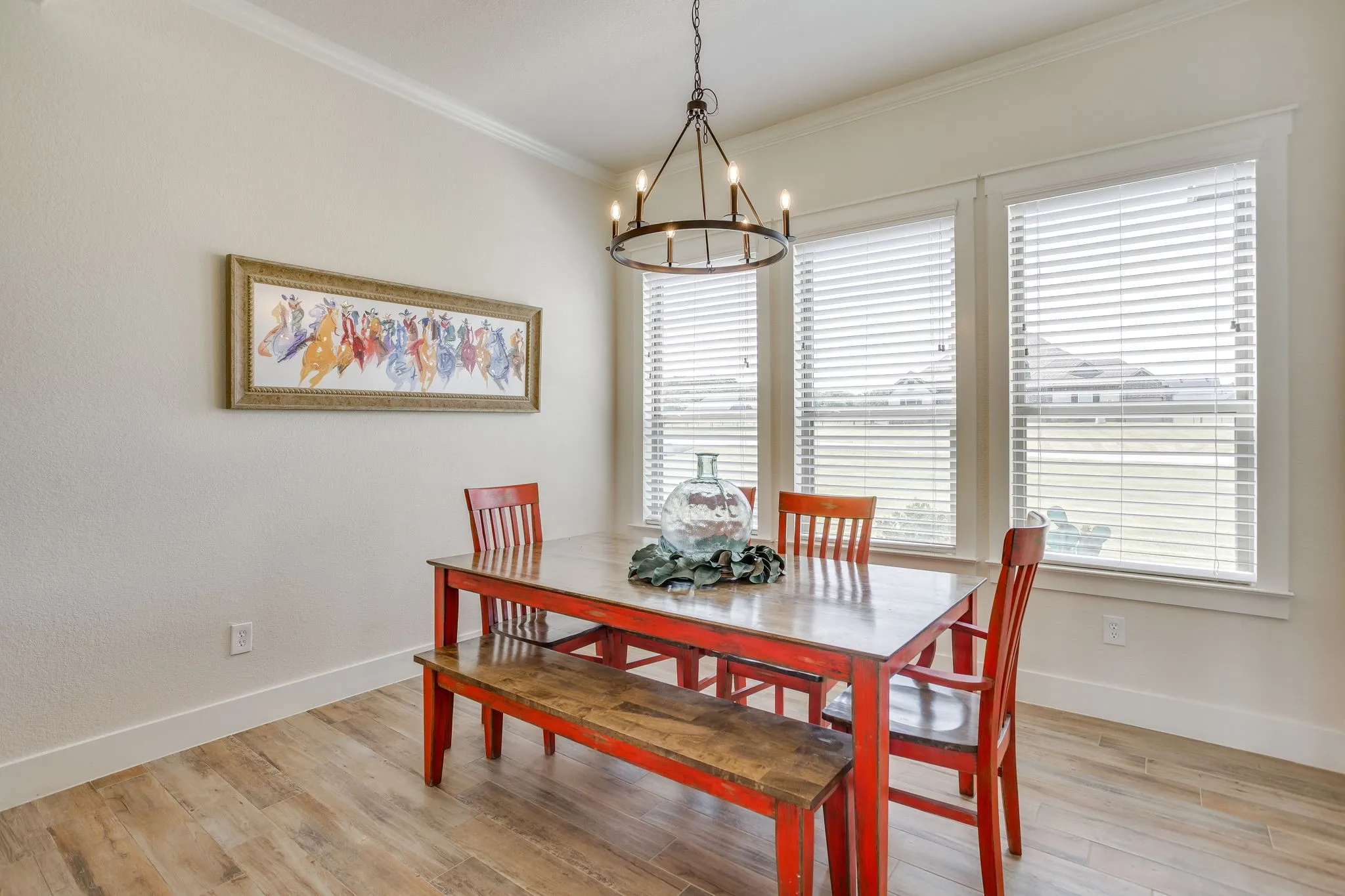 Single Family Residence For Sale in Parker County , 4000 Crick Court Court, Weatherford, Texas 76087, 4 Bedroom, 3 Bathroom, 2 Garage spaces, 2,378 Sqft, built in 2022, Price $588,000, mls#21291543, Real Estate Agent in Weatherford, Homes For Sale in Parker county, Homes For Sale in Weatherford, Realtor in Weatherford Texas, Real Estate Brokerage Independent Realty Texas, Luminita Cordes Realtor