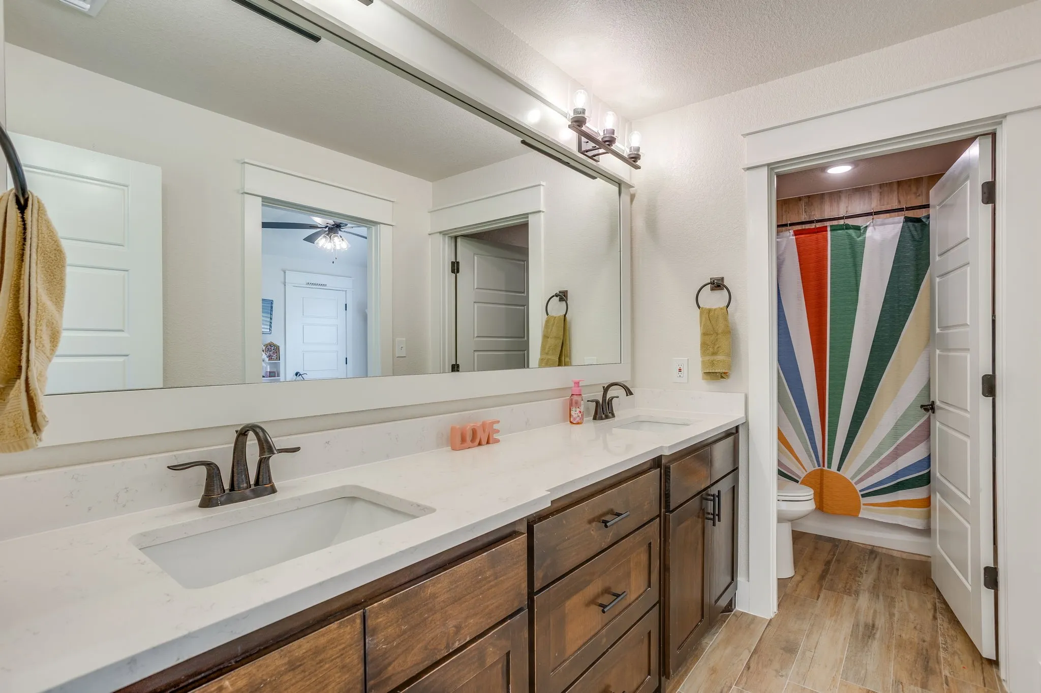 Single Family Residence For Sale in Parker County , 4000 Crick Court Court, Weatherford, Texas 76087, 4 Bedroom, 3 Bathroom, 2 Garage spaces, 2,378 Sqft, built in 2022, Price $588,000, mls#21291543, Real Estate Agent in Weatherford, Homes For Sale in Parker county, Homes For Sale in Weatherford, Realtor in Weatherford Texas, Real Estate Brokerage Independent Realty Texas, Luminita Cordes Realtor