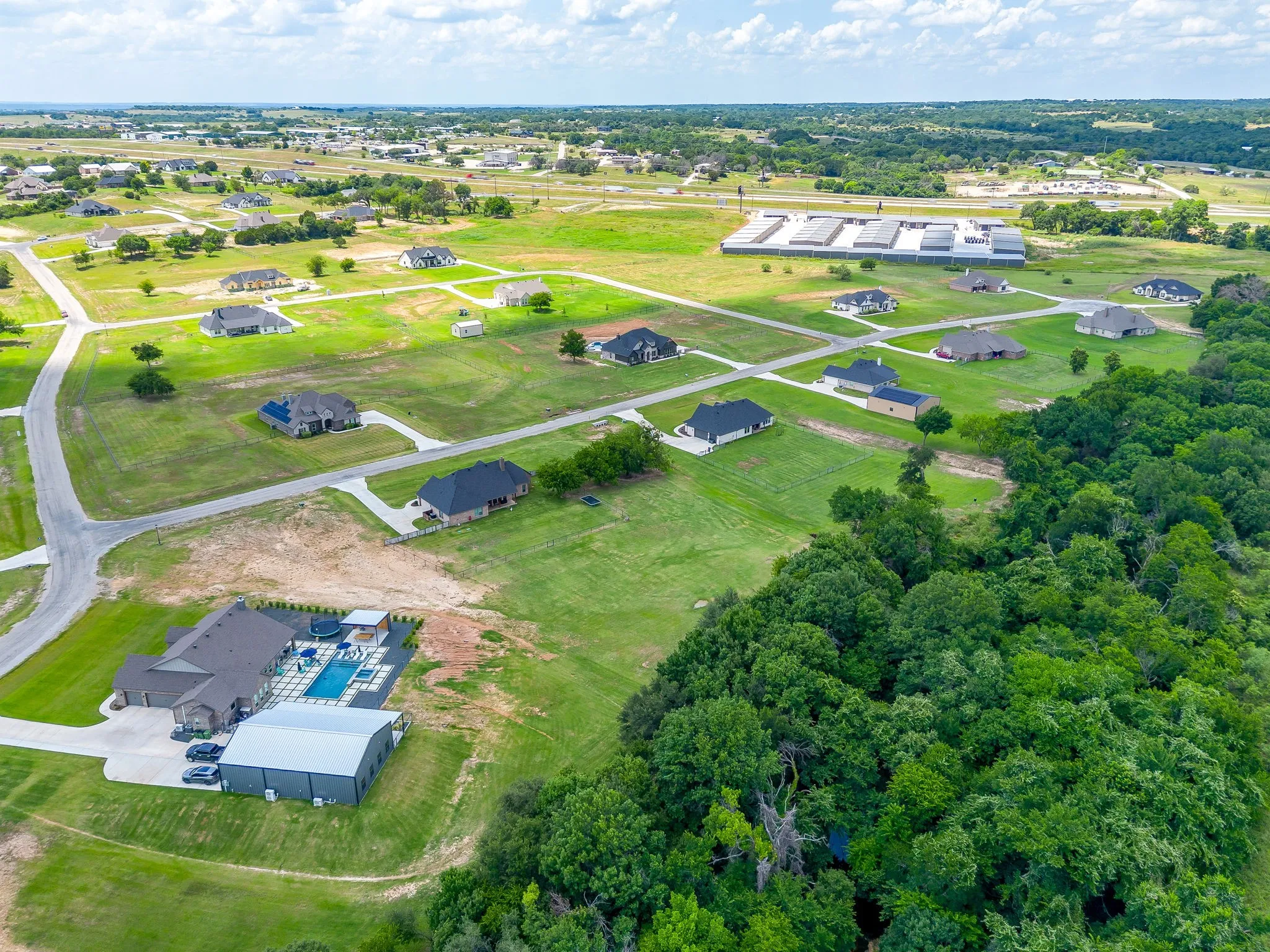 Single Family Residence For Sale in Parker County , 4000 Crick Court Court, Weatherford, Texas 76087, 4 Bedroom, 3 Bathroom, 2 Garage spaces, 2,378 Sqft, built in 2022, Price $588,000, mls#21291543, Real Estate Agent in Weatherford, Homes For Sale in Parker county, Homes For Sale in Weatherford, Realtor in Weatherford Texas, Real Estate Brokerage Independent Realty Texas, Luminita Cordes Realtor