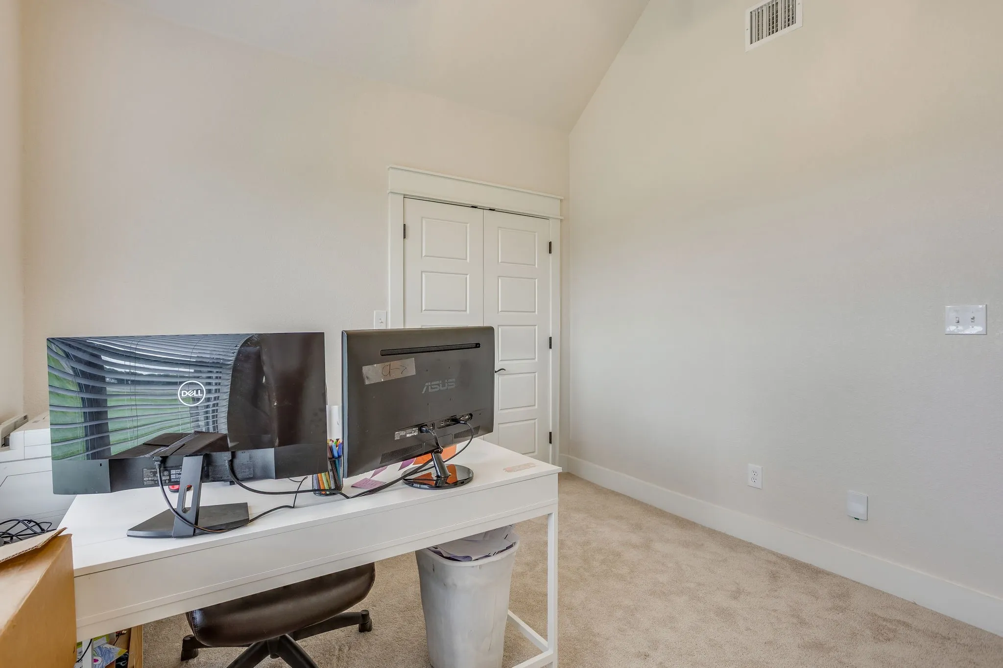 Single Family Residence For Sale in Parker County , 4000 Crick Court Court, Weatherford, Texas 76087, 4 Bedroom, 3 Bathroom, 2 Garage spaces, 2,378 Sqft, built in 2022, Price $588,000, mls#21291543, Real Estate Agent in Weatherford, Homes For Sale in Parker county, Homes For Sale in Weatherford, Realtor in Weatherford Texas, Real Estate Brokerage Independent Realty Texas, Luminita Cordes Realtor