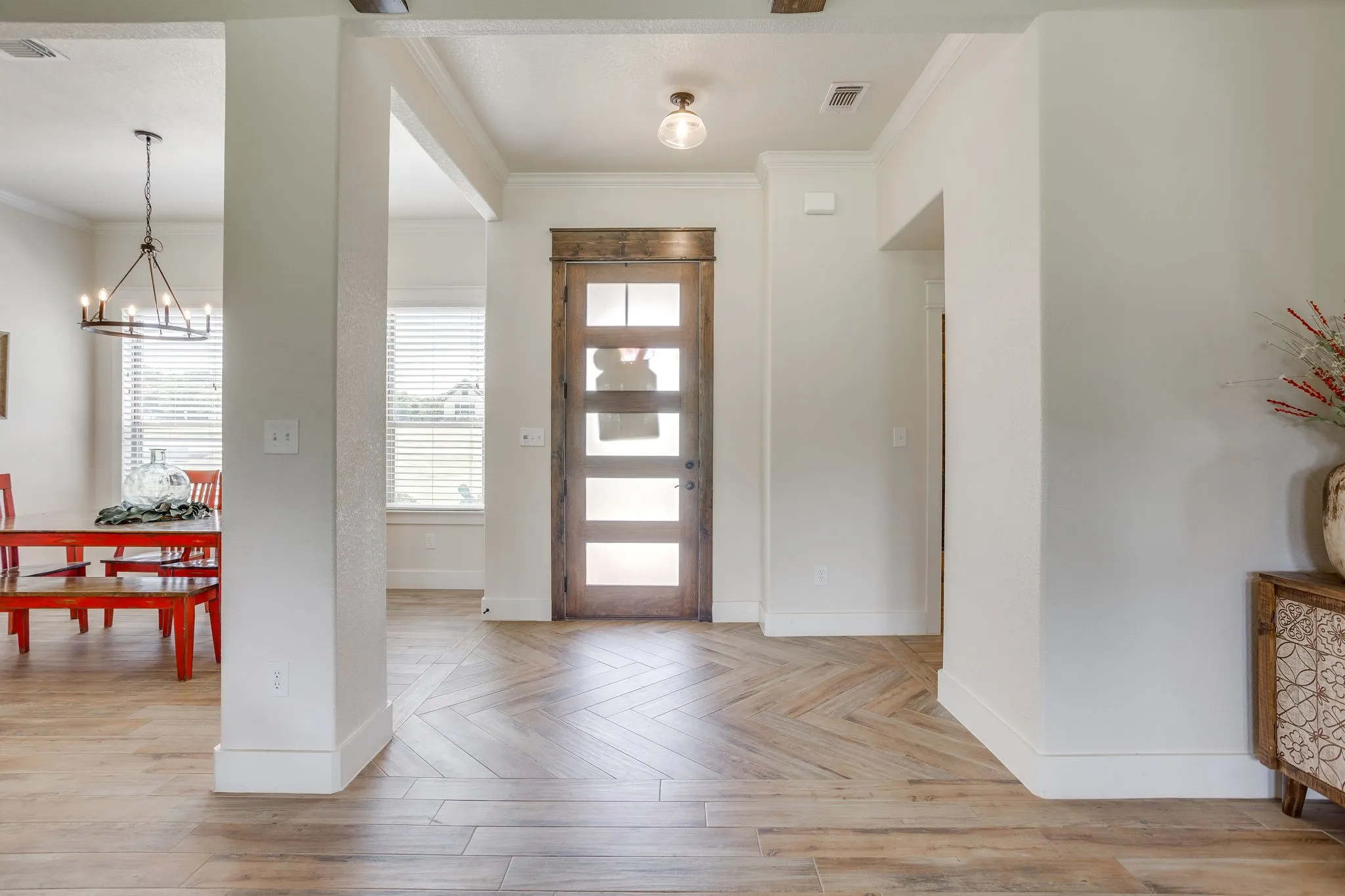 Single Family Residence For Sale in Parker County , 4000 Crick Court Court, Weatherford, Texas 76087, 4 Bedroom, 3 Bathroom, 2 Garage spaces, 2,378 Sqft, built in 2022, Price $588,000, mls#21291543, Real Estate Agent in Weatherford, Homes For Sale in Parker county, Homes For Sale in Weatherford, Realtor in Weatherford Texas, Real Estate Brokerage Independent Realty Texas, Luminita Cordes Realtor