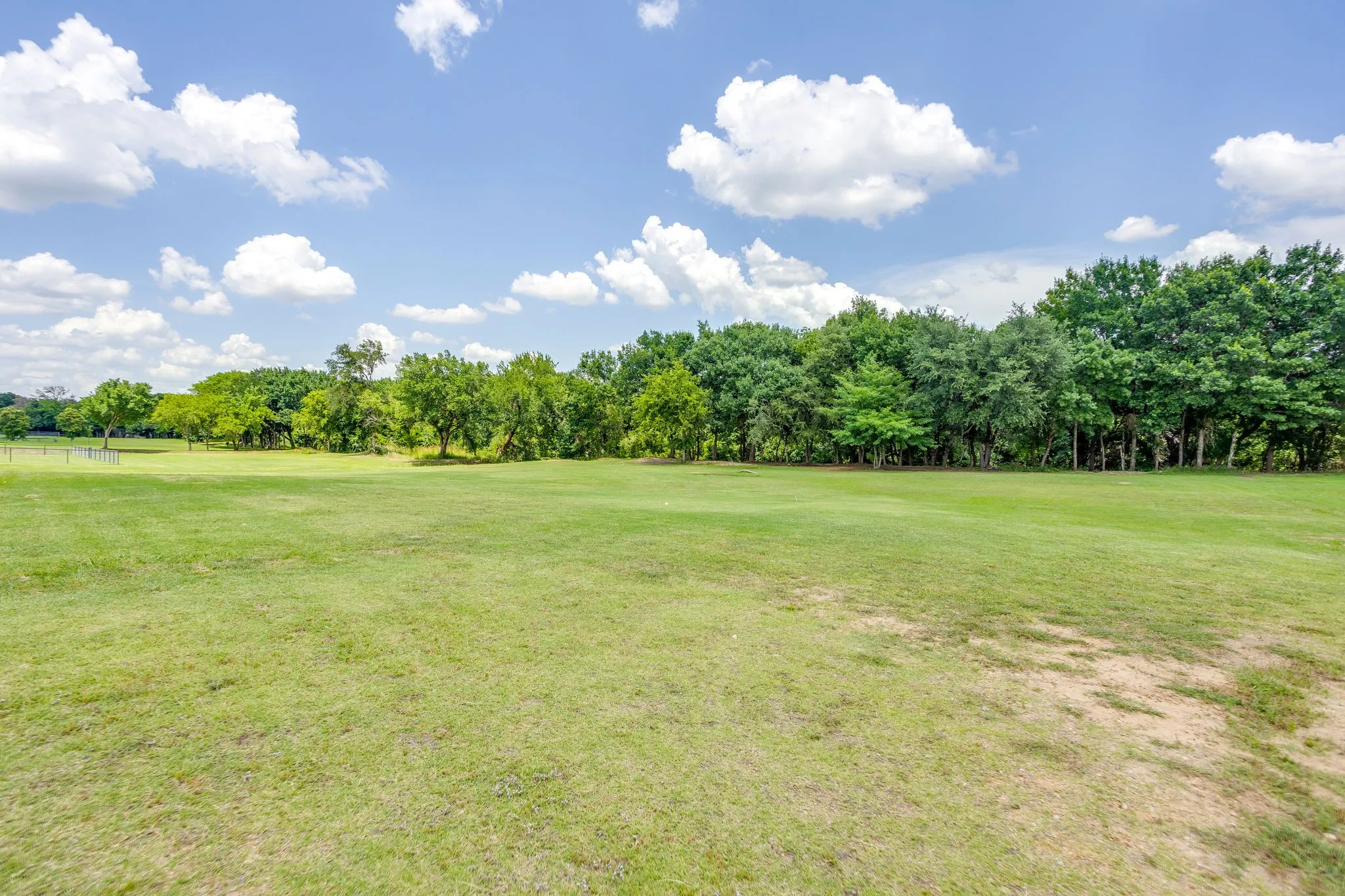 Single Family Residence For Sale in Parker County , 4000 Crick Court Court, Weatherford, Texas 76087, 4 Bedroom, 3 Bathroom, 2 Garage spaces, 2,378 Sqft, built in 2022, Price $588,000, mls#21291543, Real Estate Agent in Weatherford, Homes For Sale in Parker county, Homes For Sale in Weatherford, Realtor in Weatherford Texas, Real Estate Brokerage Independent Realty Texas, Luminita Cordes Realtor