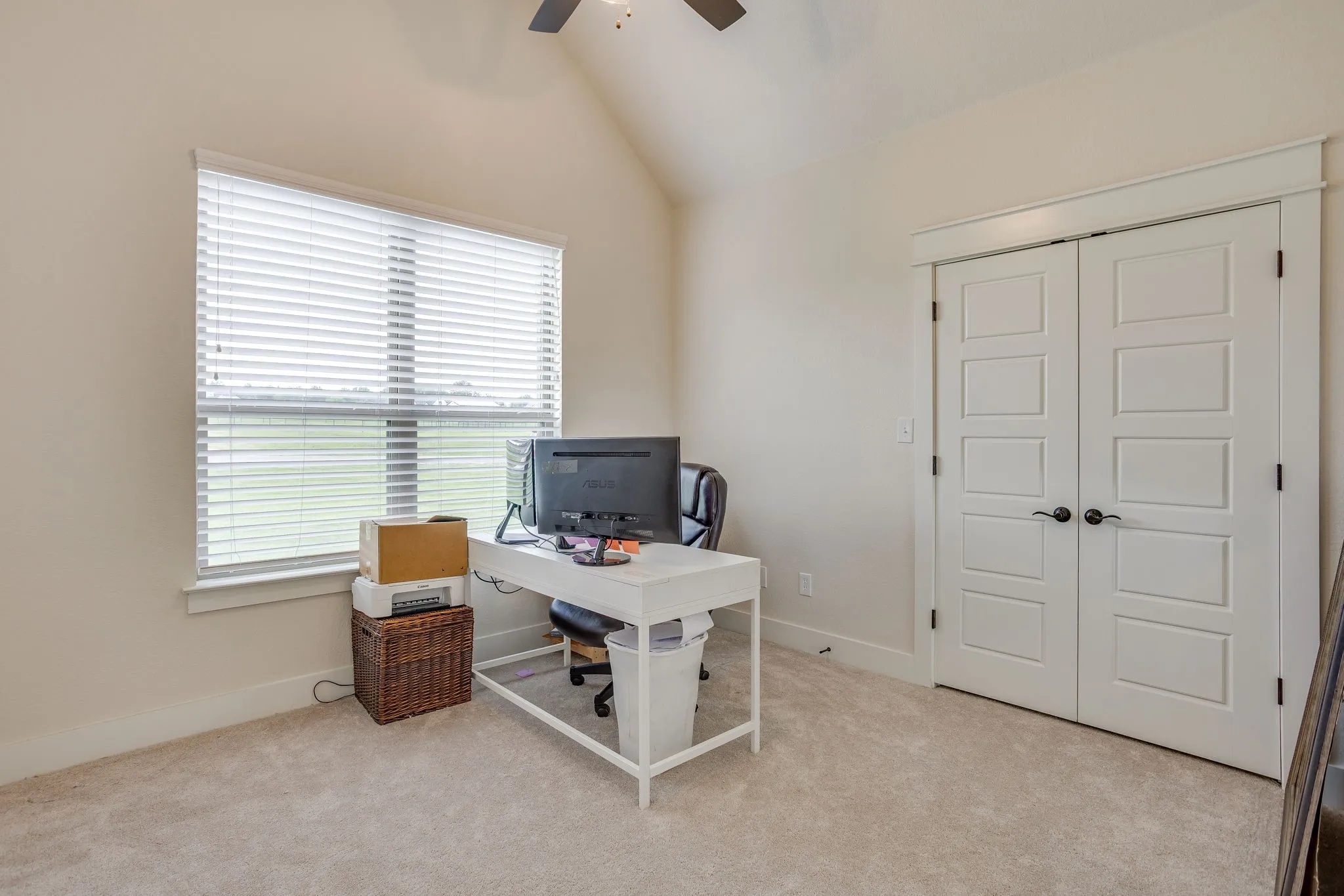 Single Family Residence For Sale in Parker County , 4000 Crick Court Court, Weatherford, Texas 76087, 4 Bedroom, 3 Bathroom, 2 Garage spaces, 2,378 Sqft, built in 2022, Price $588,000, mls#21291543, Real Estate Agent in Weatherford, Homes For Sale in Parker county, Homes For Sale in Weatherford, Realtor in Weatherford Texas, Real Estate Brokerage Independent Realty Texas, Luminita Cordes Realtor